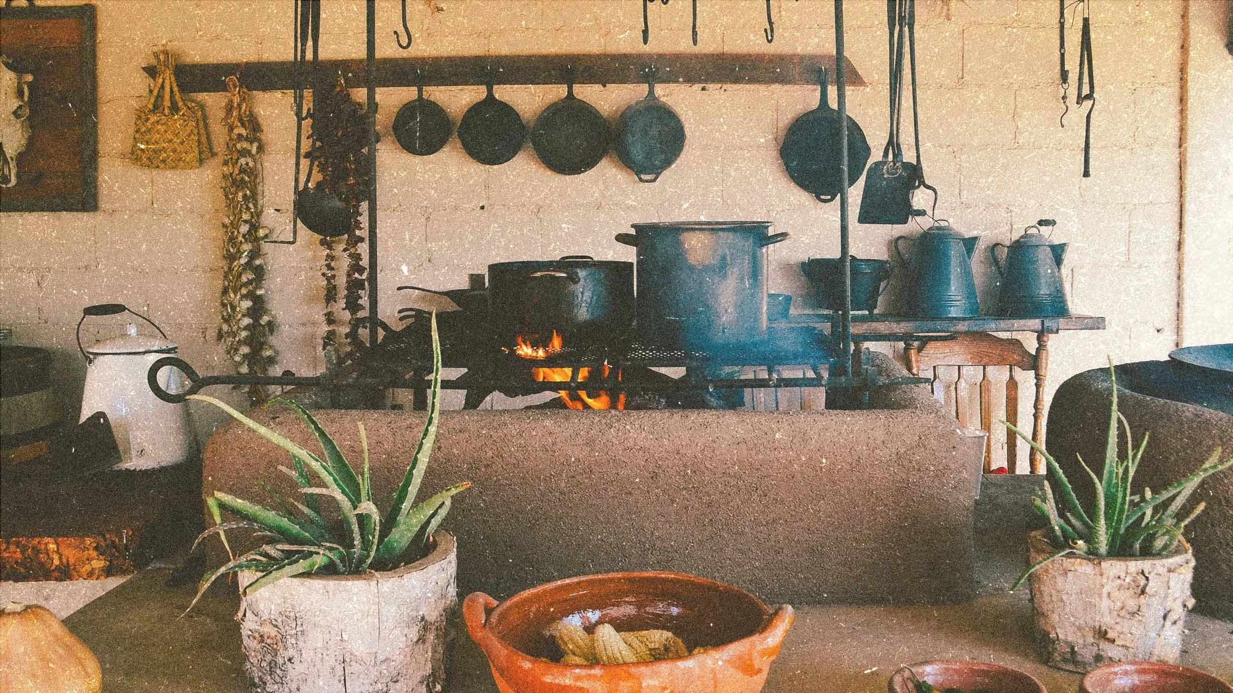 LA-COCINA-DE-HUMO-BI5ON.webp