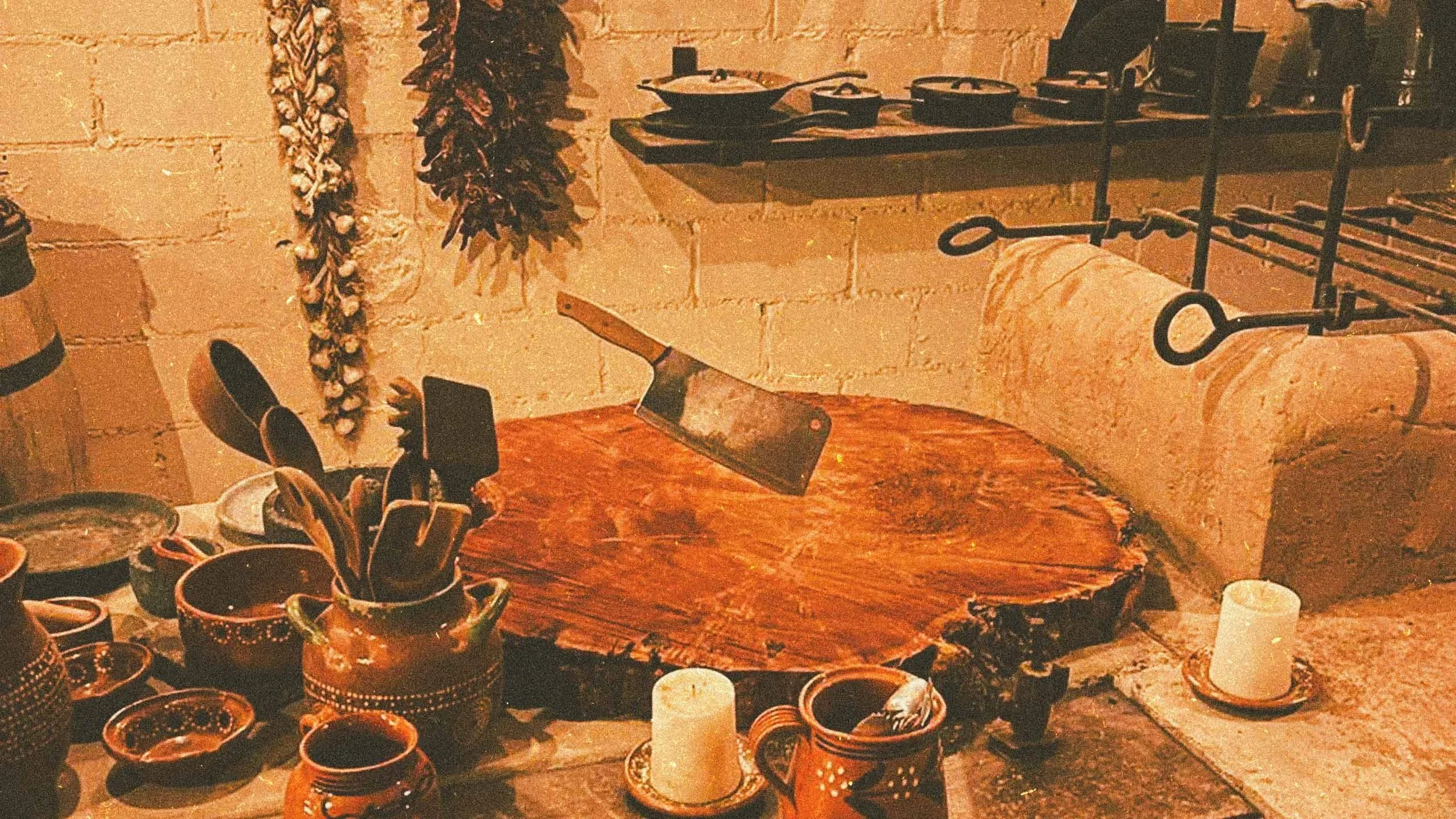 LA-COCINA-DE-HUMO-BI5ON-3.webp