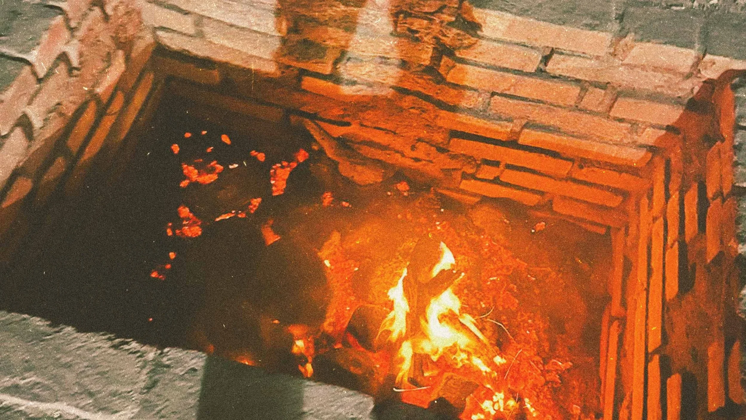 LA-COCINA-DE-HUMO-2.webp