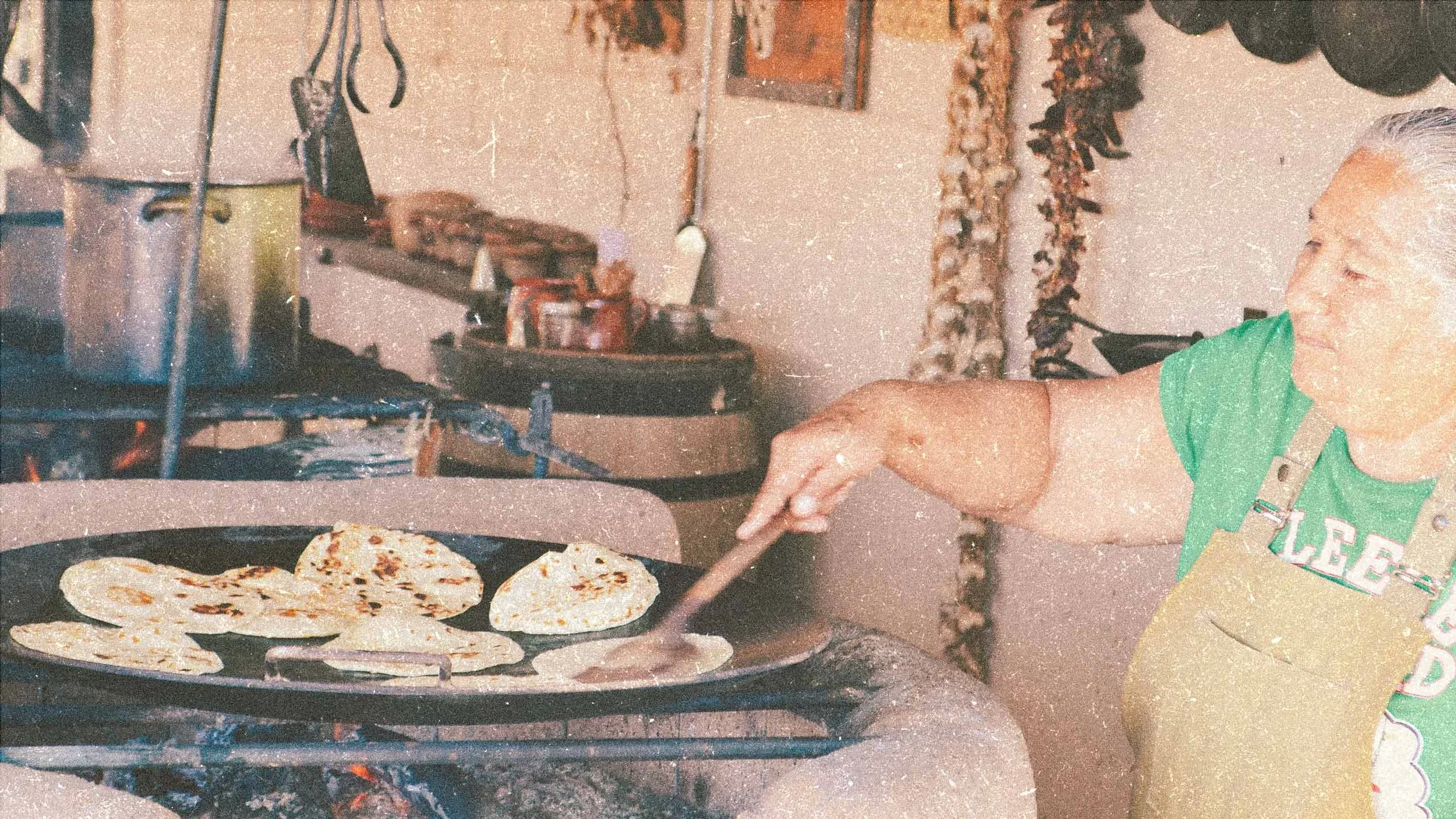 LA-COCINA-DE-HUMO-BI5ON-5.webp