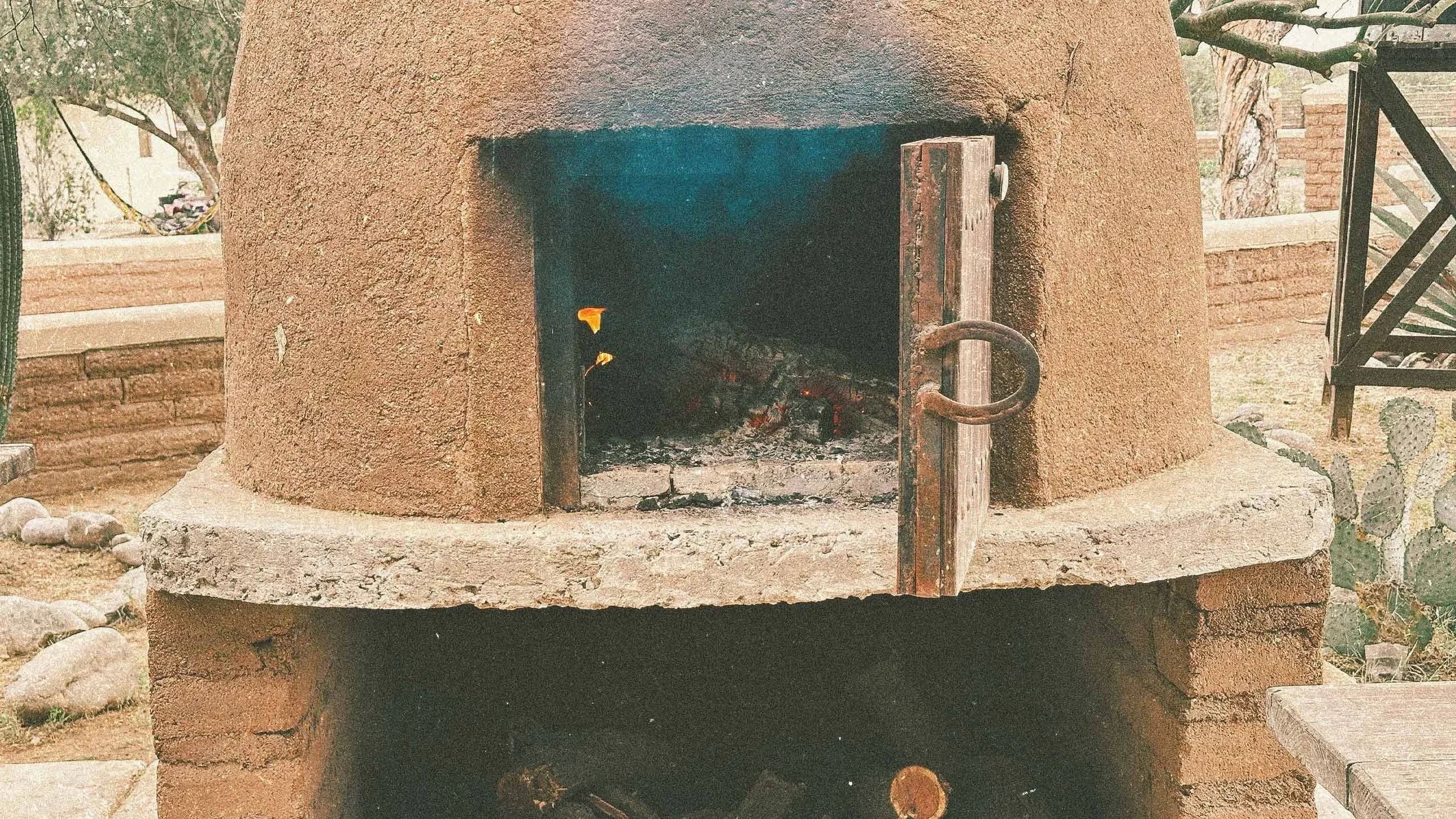 EL-HORNO-DE-CORDOBA-BI5ON.webp