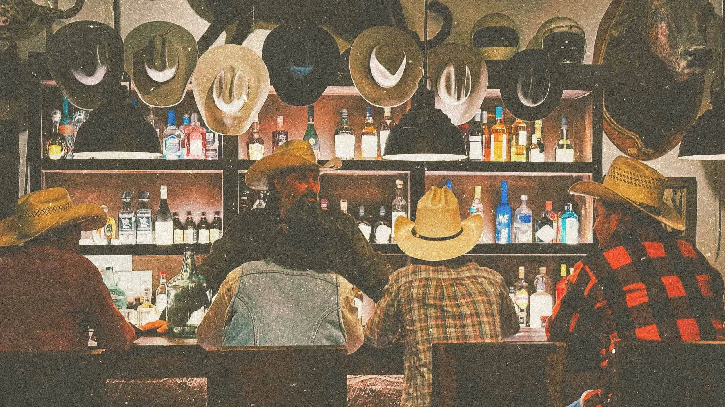 THE-BAR-OUTPOST-BI5ON-4.webp