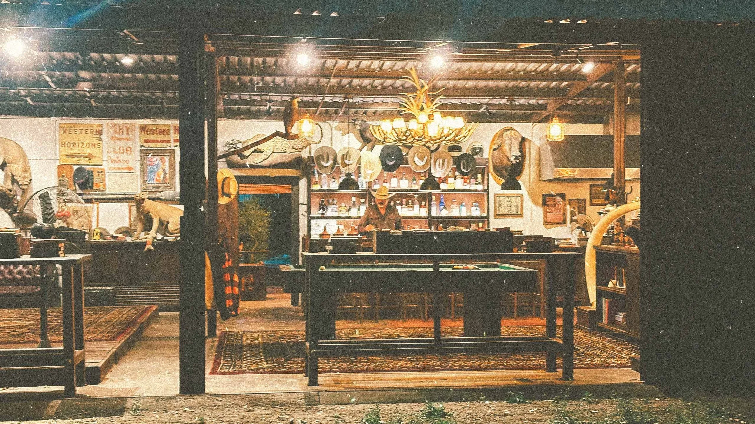 THE-BAR-OUTPOST-BI5ON.webp