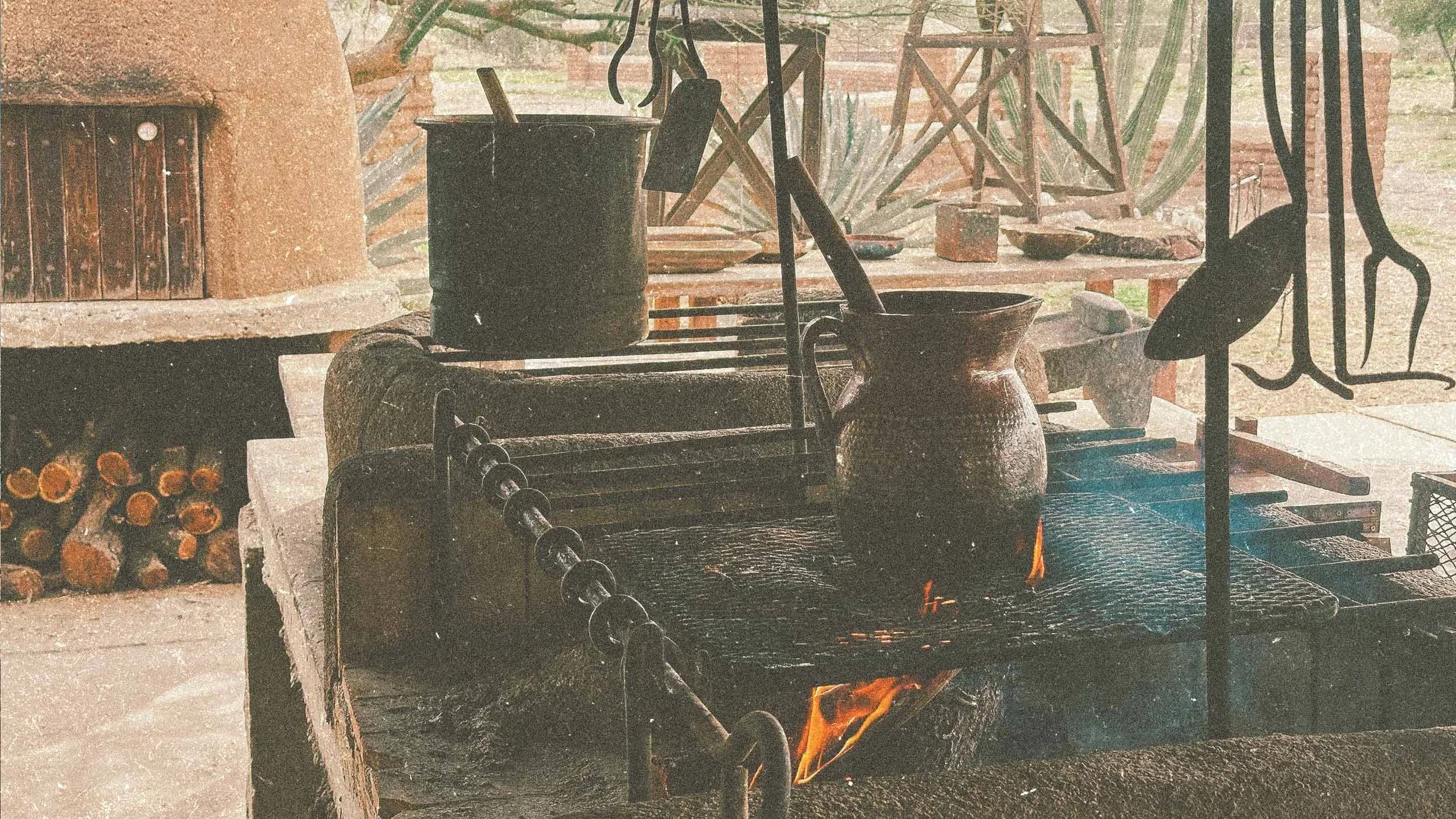 COCINA-DE-HUMO-BI5ON-6.webp
