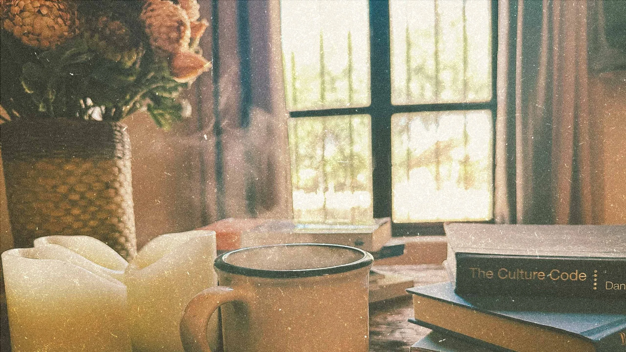 FOUNDATION-BI5ON.jpg