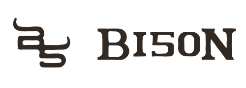 BI5ON