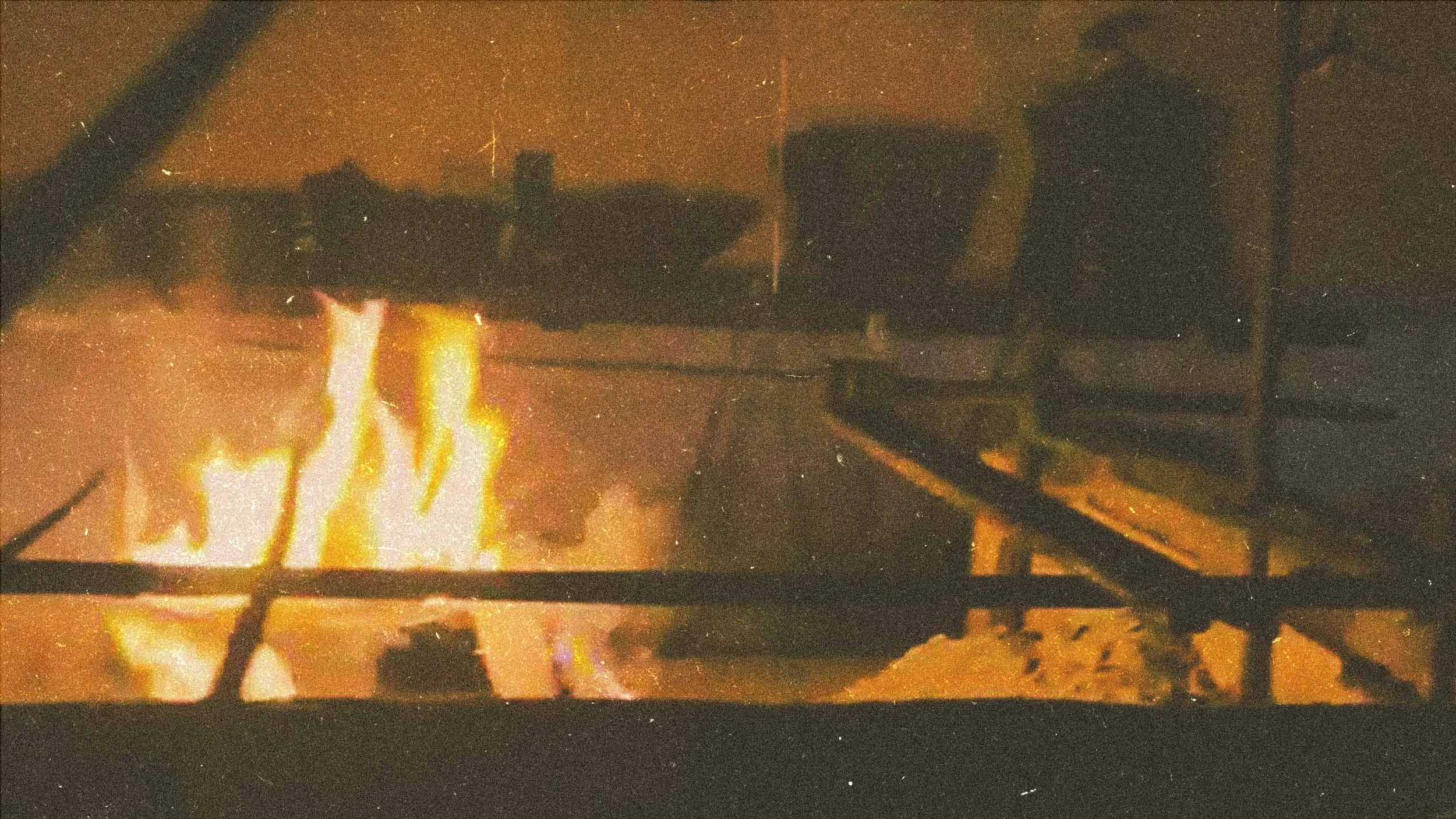 CARRIED-BI5ON.jpg