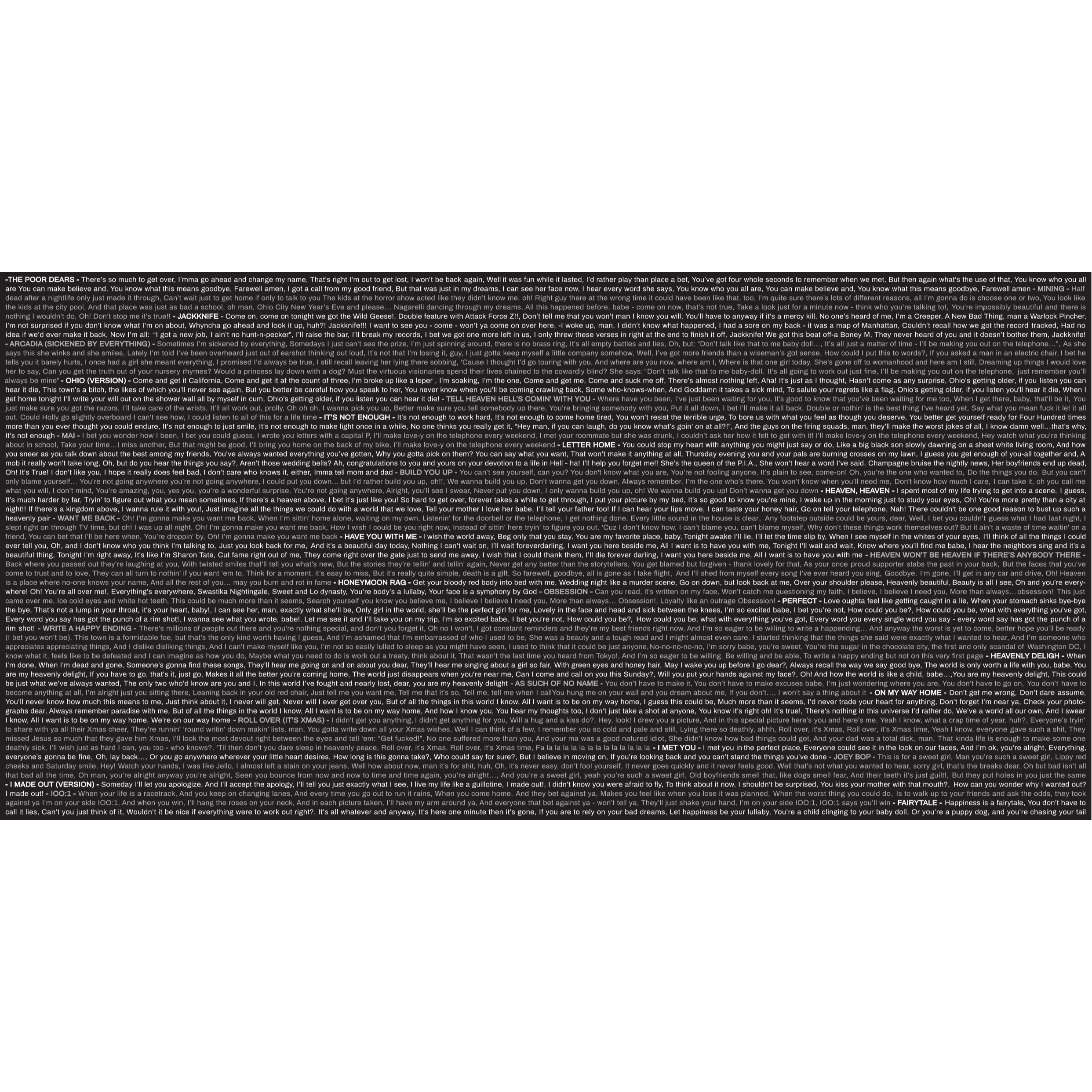 insert1.png