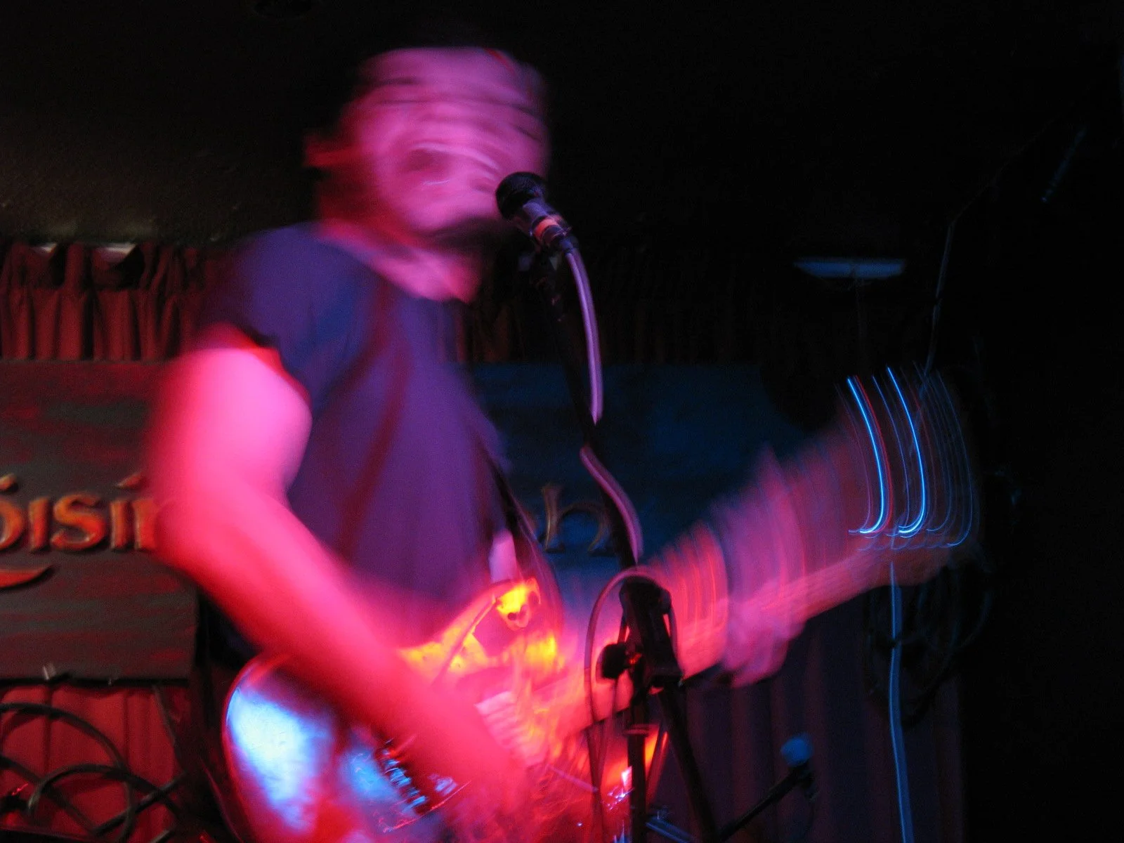 IMG_0177.jpeg