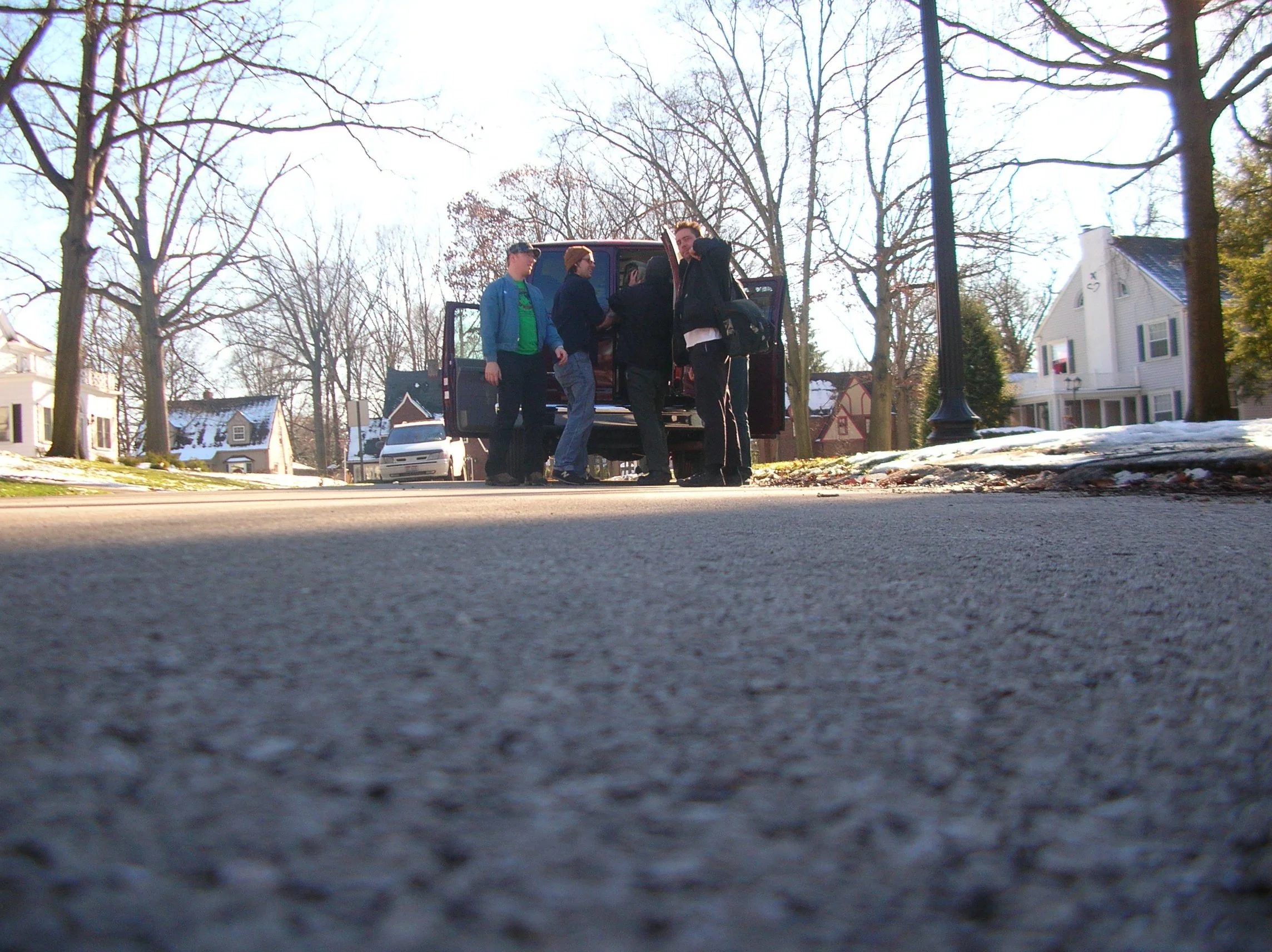 Youngstown.jpeg