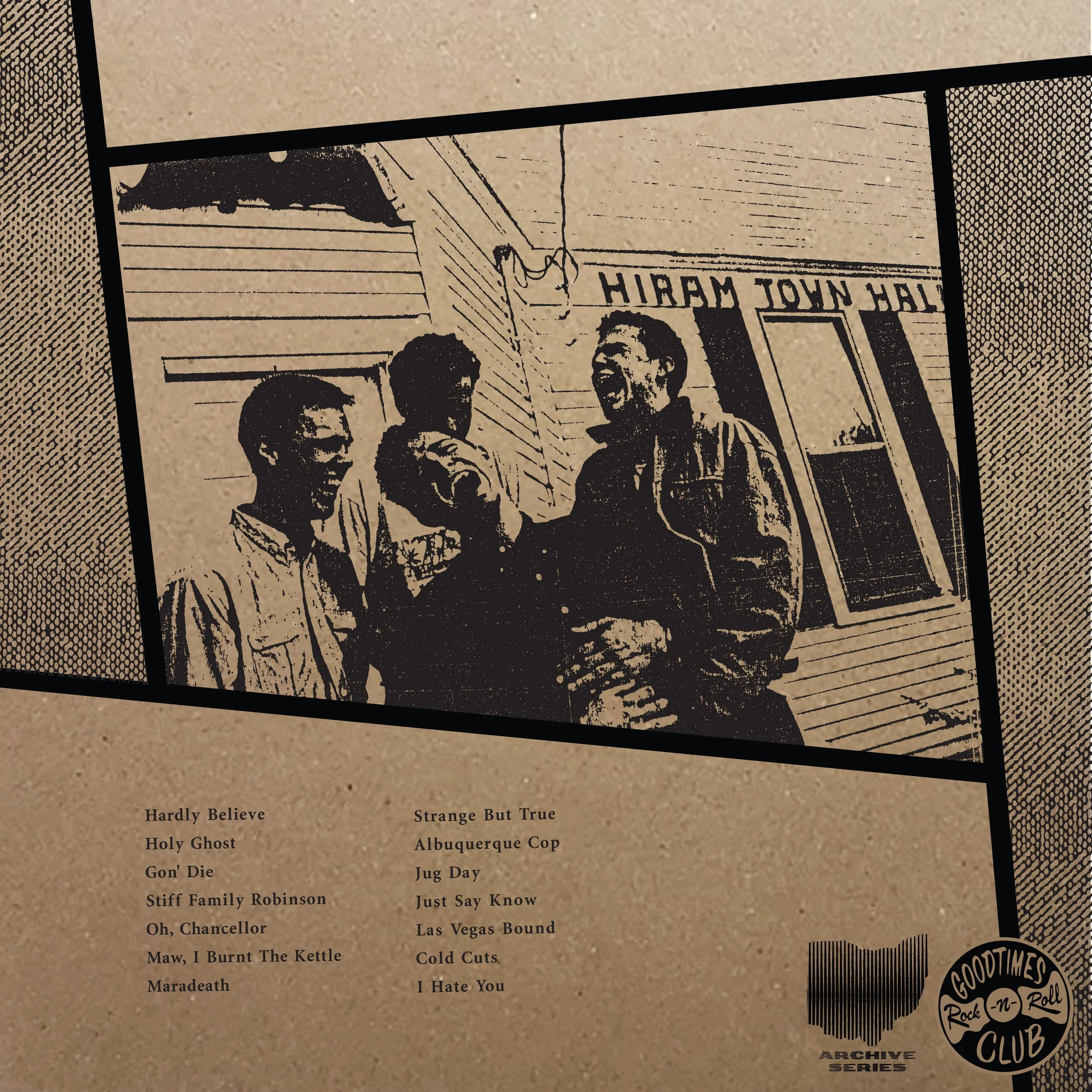back cover.jpg