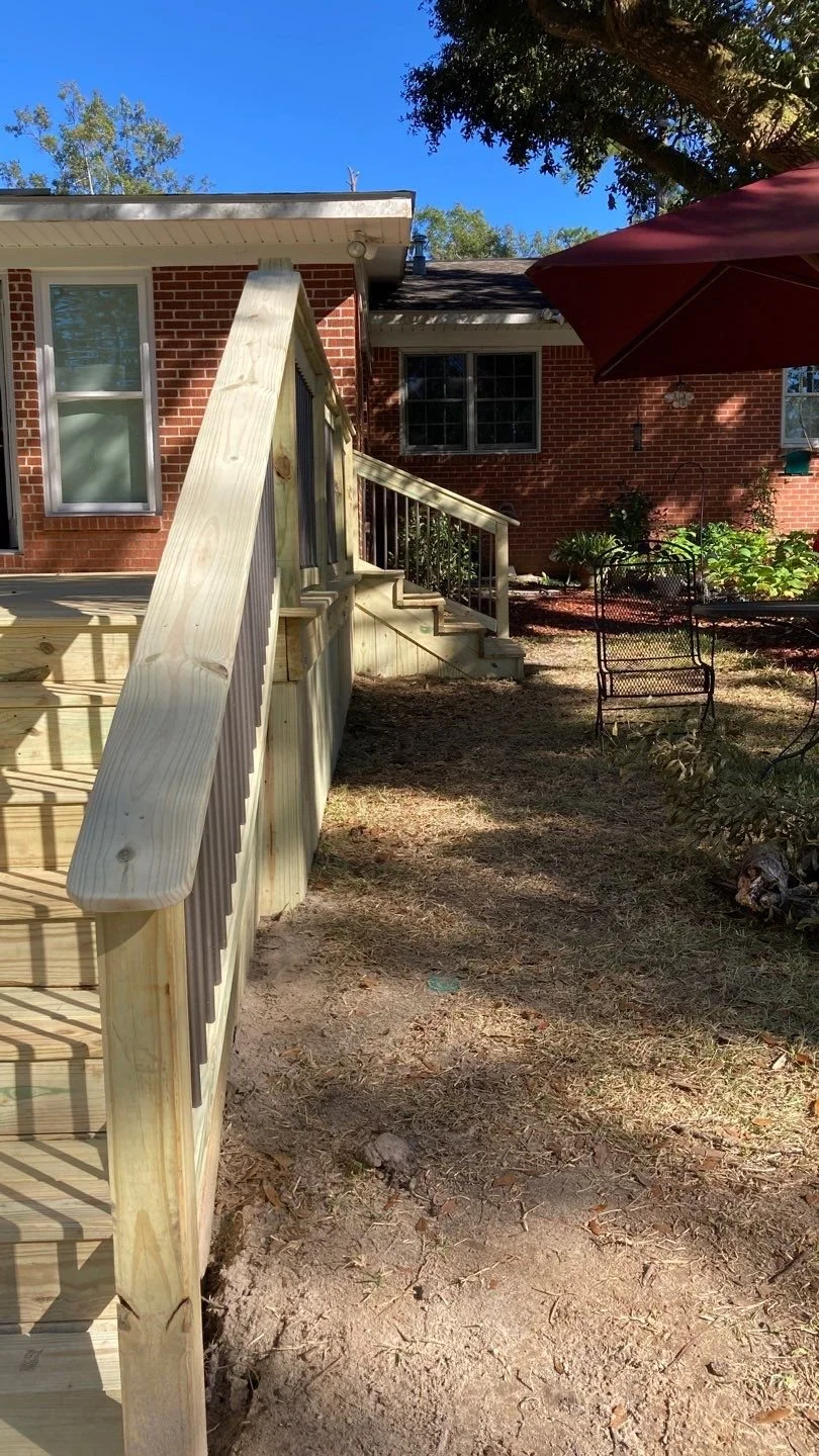 jerry and janet deck 4.jpg