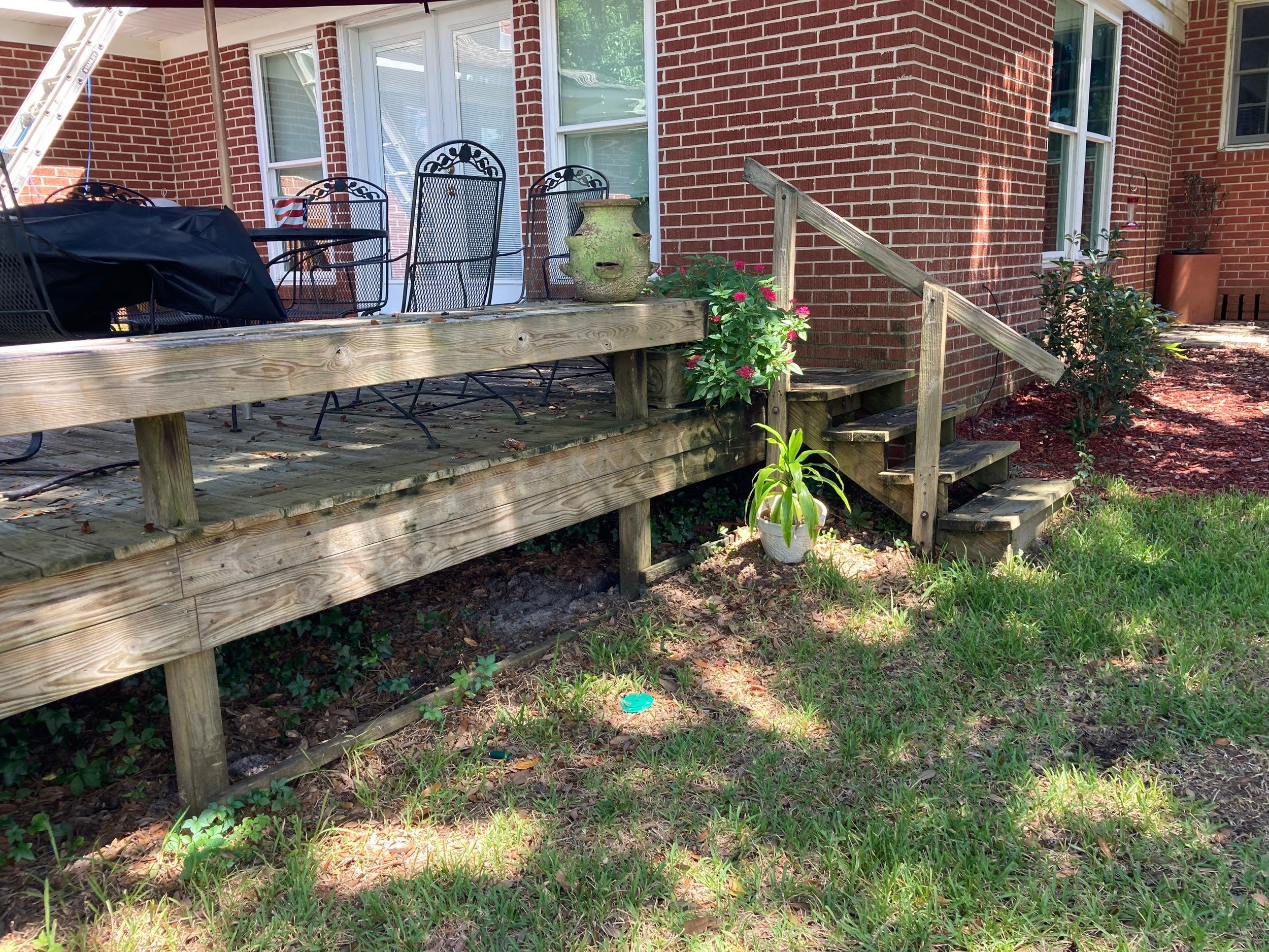 jerry and janet deck .jpg