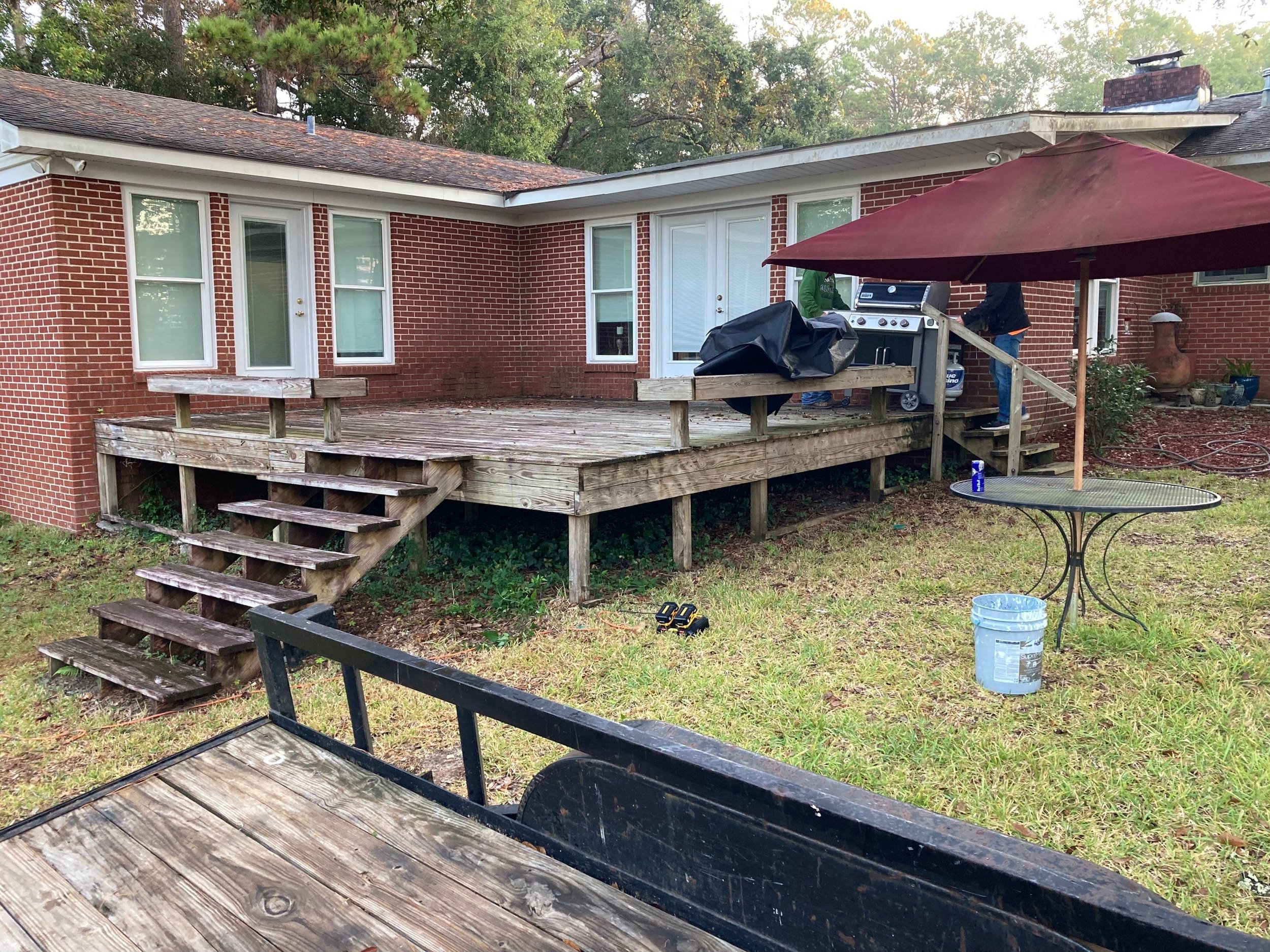 jerry and janet hope deck before.jpg