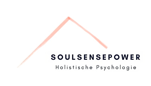 Soulsensepower Holistische Psychologie