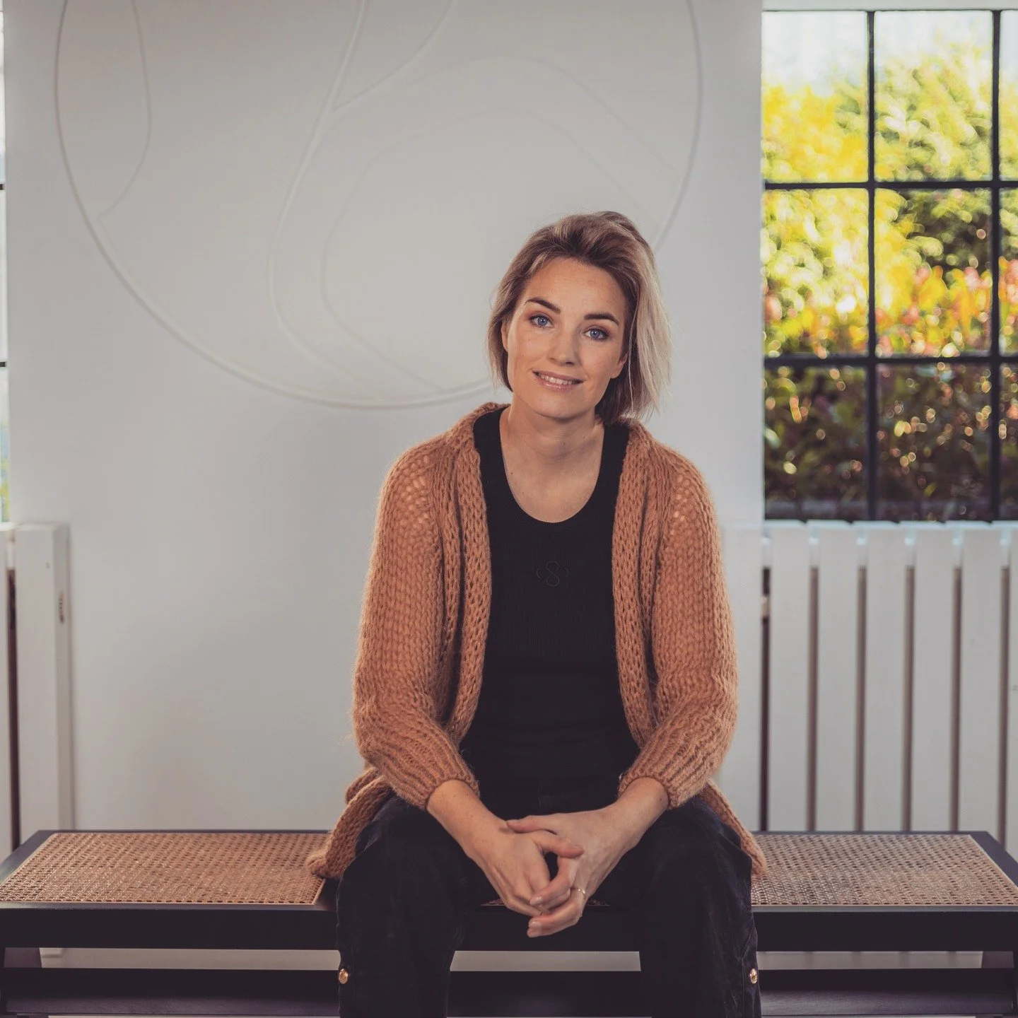 Wat fijn dat je betrokken bent bij (het werk van) SOULSENSEPOWER!

* Eigenlijk kun je wel zeggen, werk wat je voor jezelf doet. 💯
* Om je leven te verlichten en positief te veranderen. 
* Door je verleden los te laten.
* En te kiezen voor wie je wil