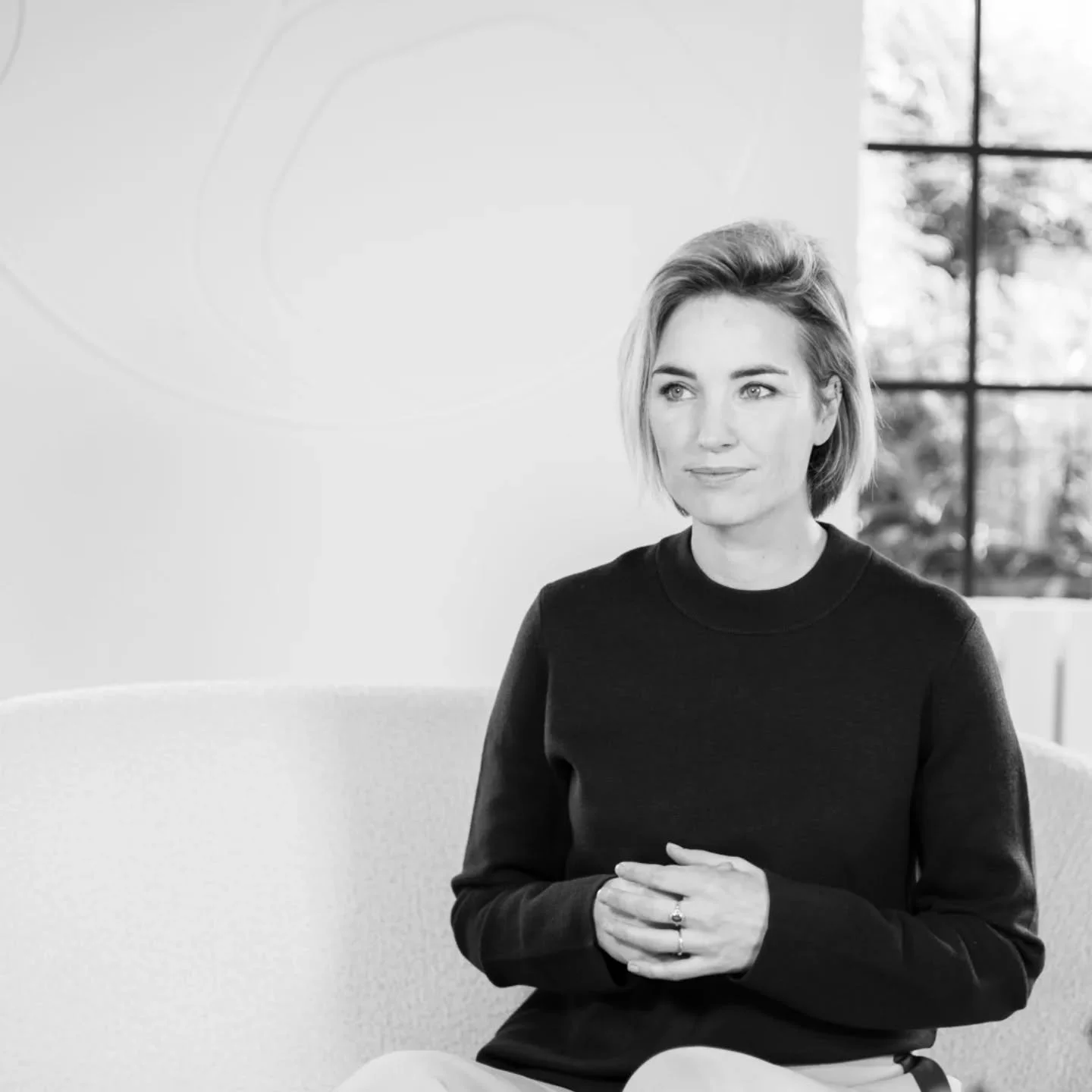 &ldquo;Ik dacht dat het een burn-out was, maar niemand lijkt echt te kijken naar wat er onder zit.&rdquo;

Mensen komen bij mij vaak omdat zij zelf bewust zoeken naar een holistische vorm van begeleiding en voelen dat er meer speelt dan alleen de kla