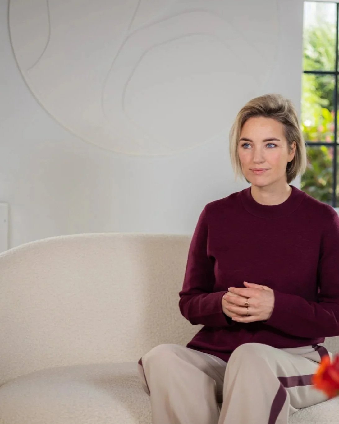 Oordeelloos, compassie