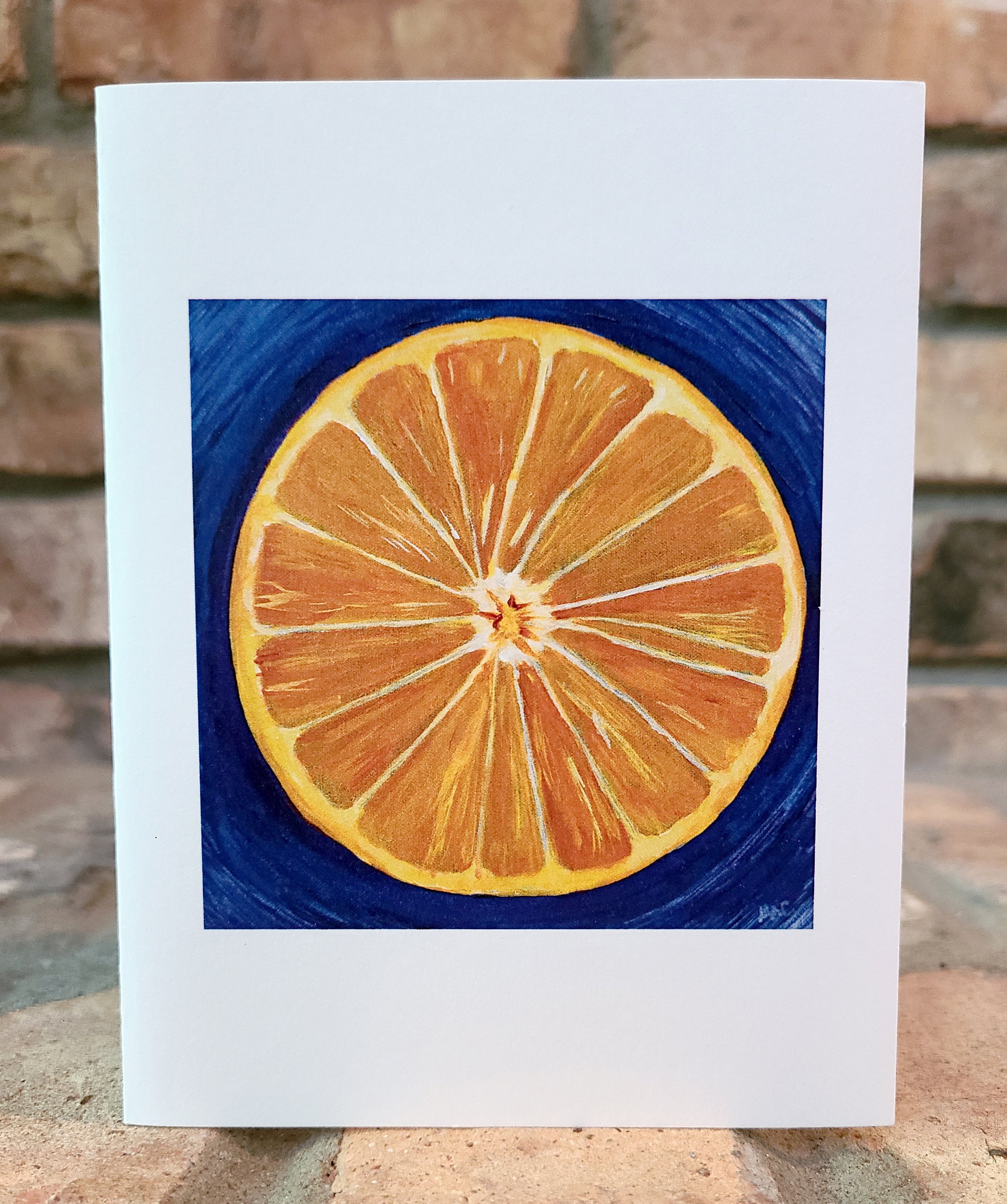 tangerine notecard.jpg
