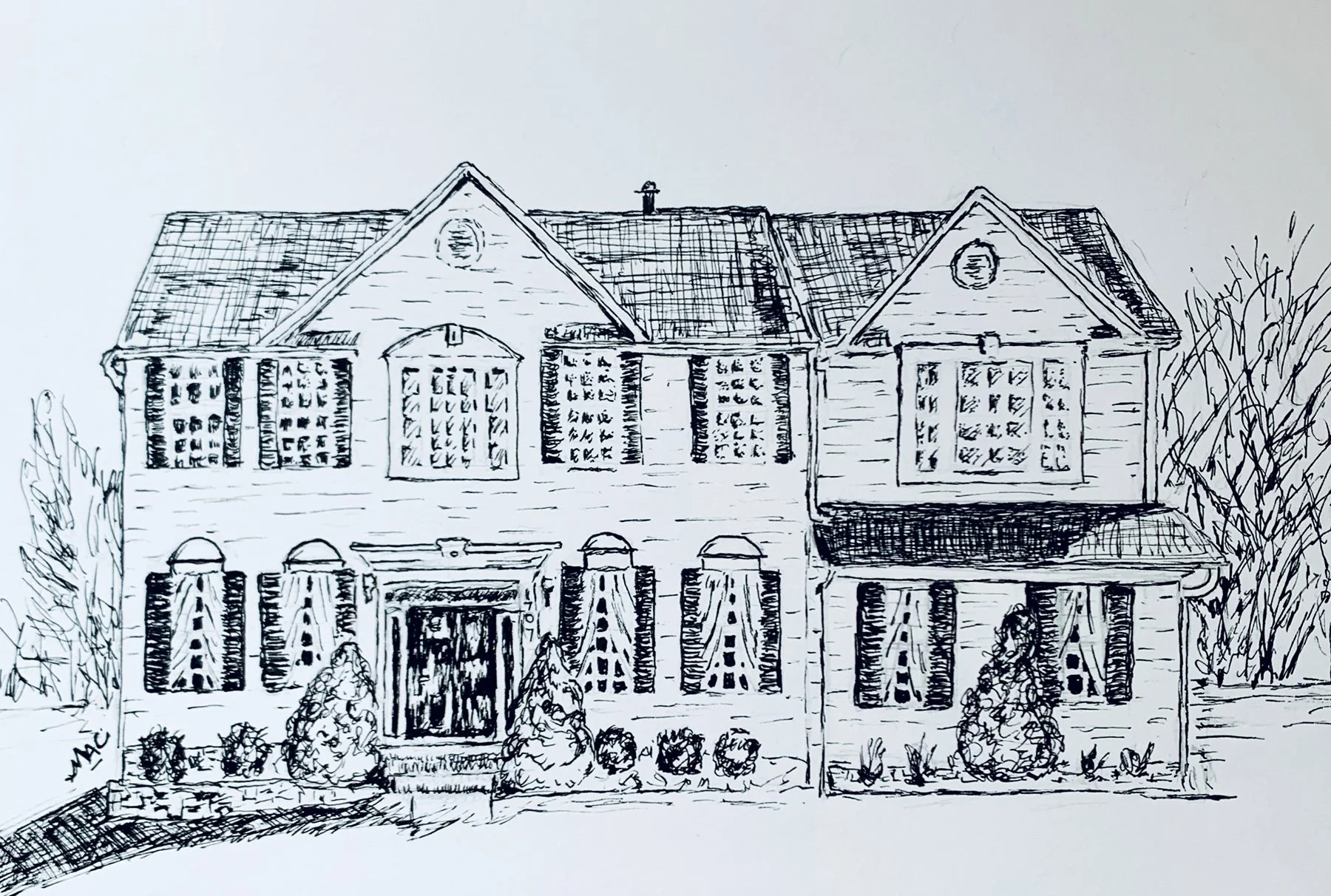 house.jpg