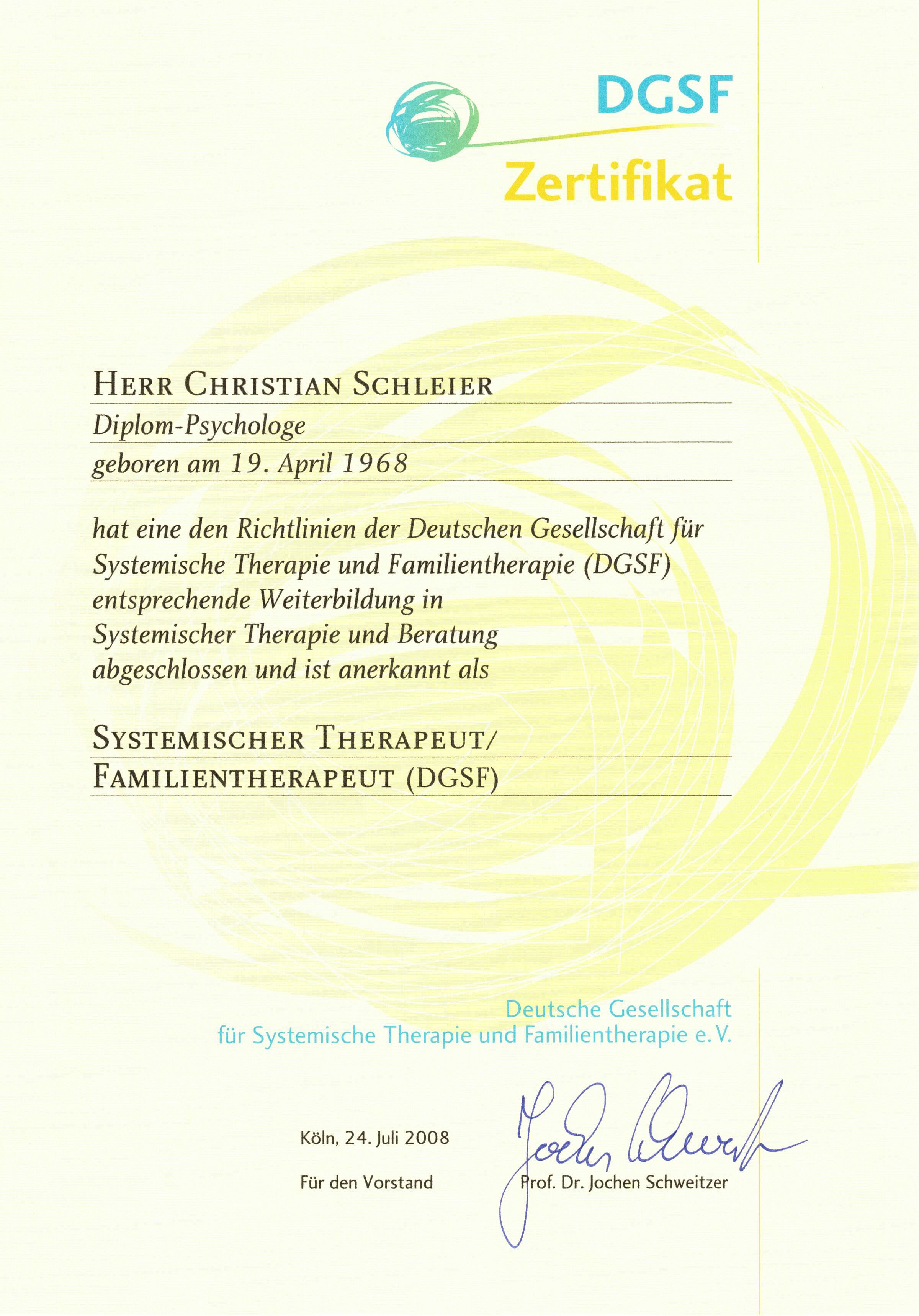 2021-08-10 19.23.45-10370.jpg