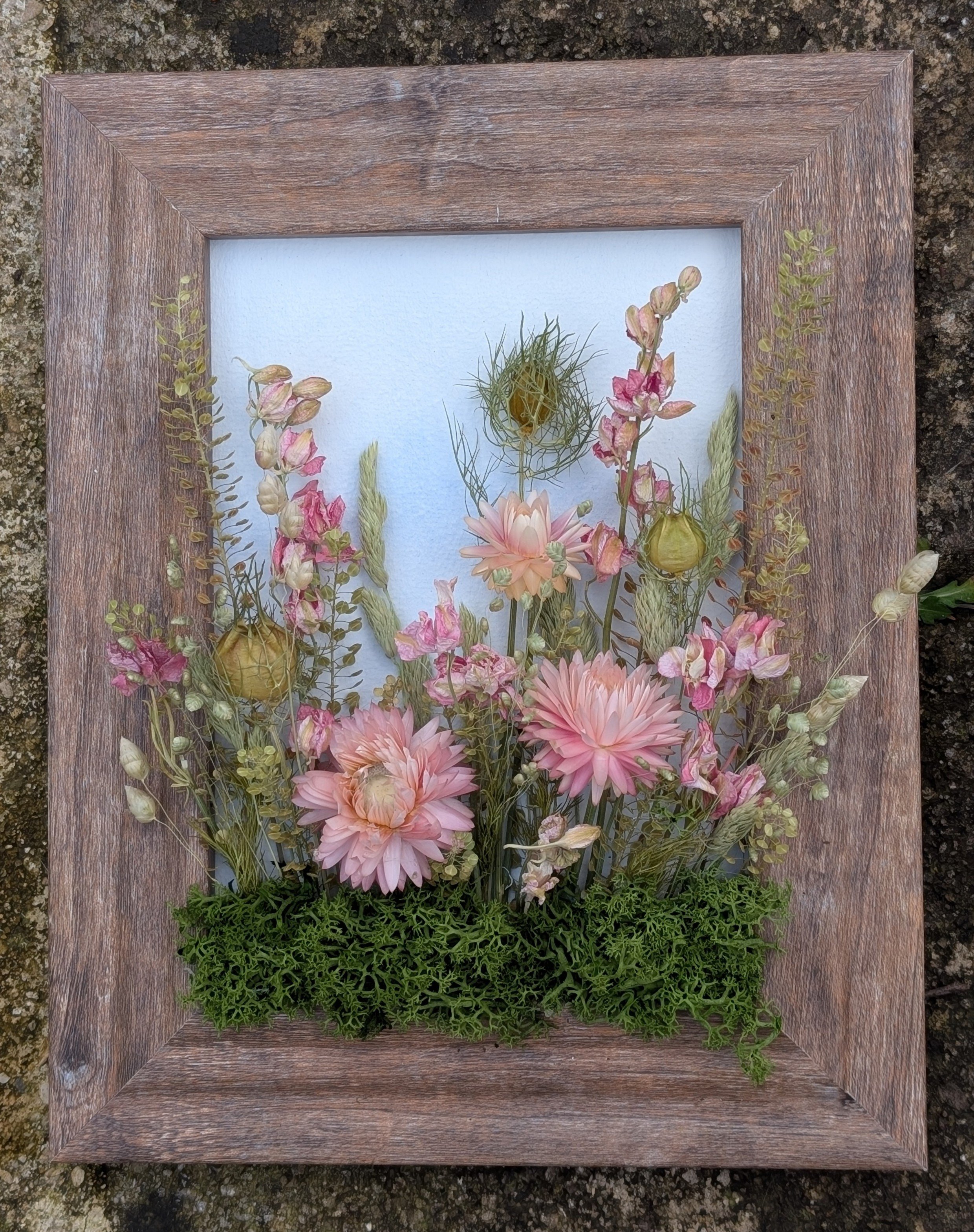 PXL_20260228_125827709.PORTRAIT.ORIGINAL (1).jpg