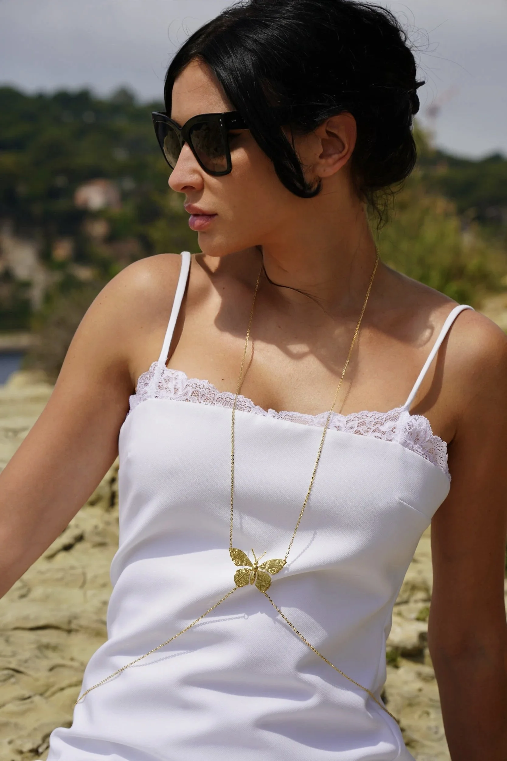 Jewelry Trends for 2026: What We’ll Actually Be Wearing This Year