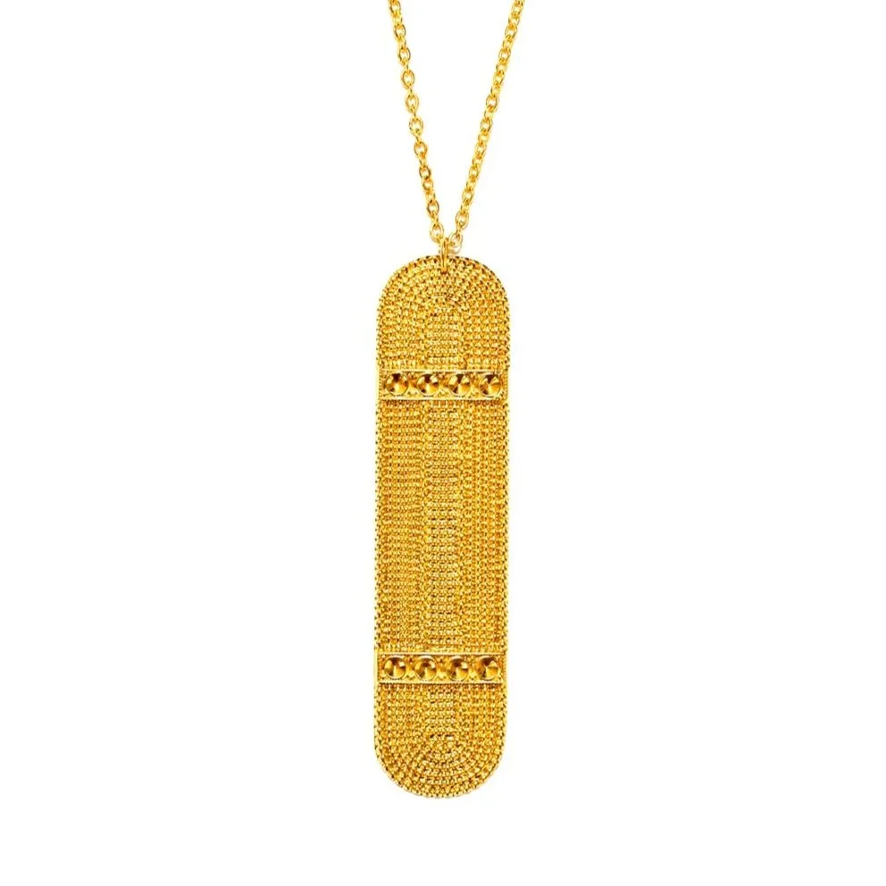Collier Bellanda