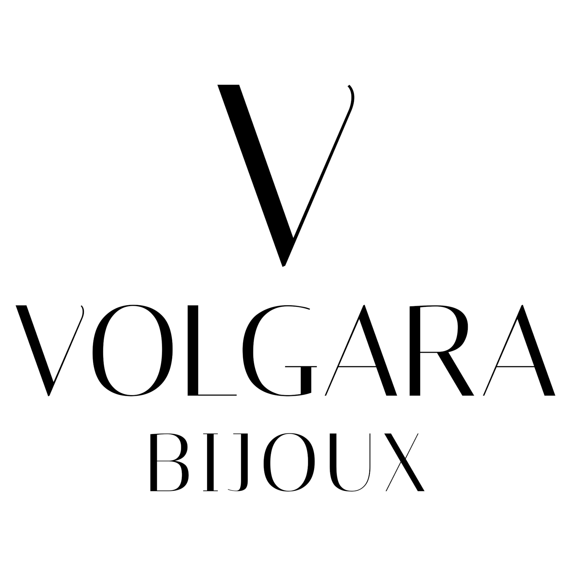 Volgara Gift Card