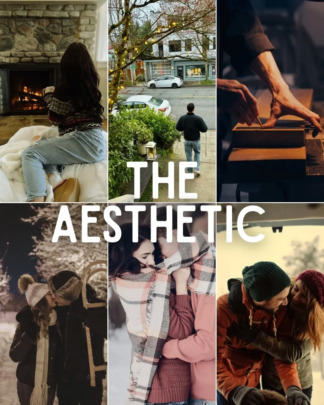 If you're still looking for a book to cozy up with, grab Mad About Yule! These former rivals bring the banter, deliver a slow burn, and give you all the kicking and squealing when they finally admit how they feel about each other!

Now in audio, too!