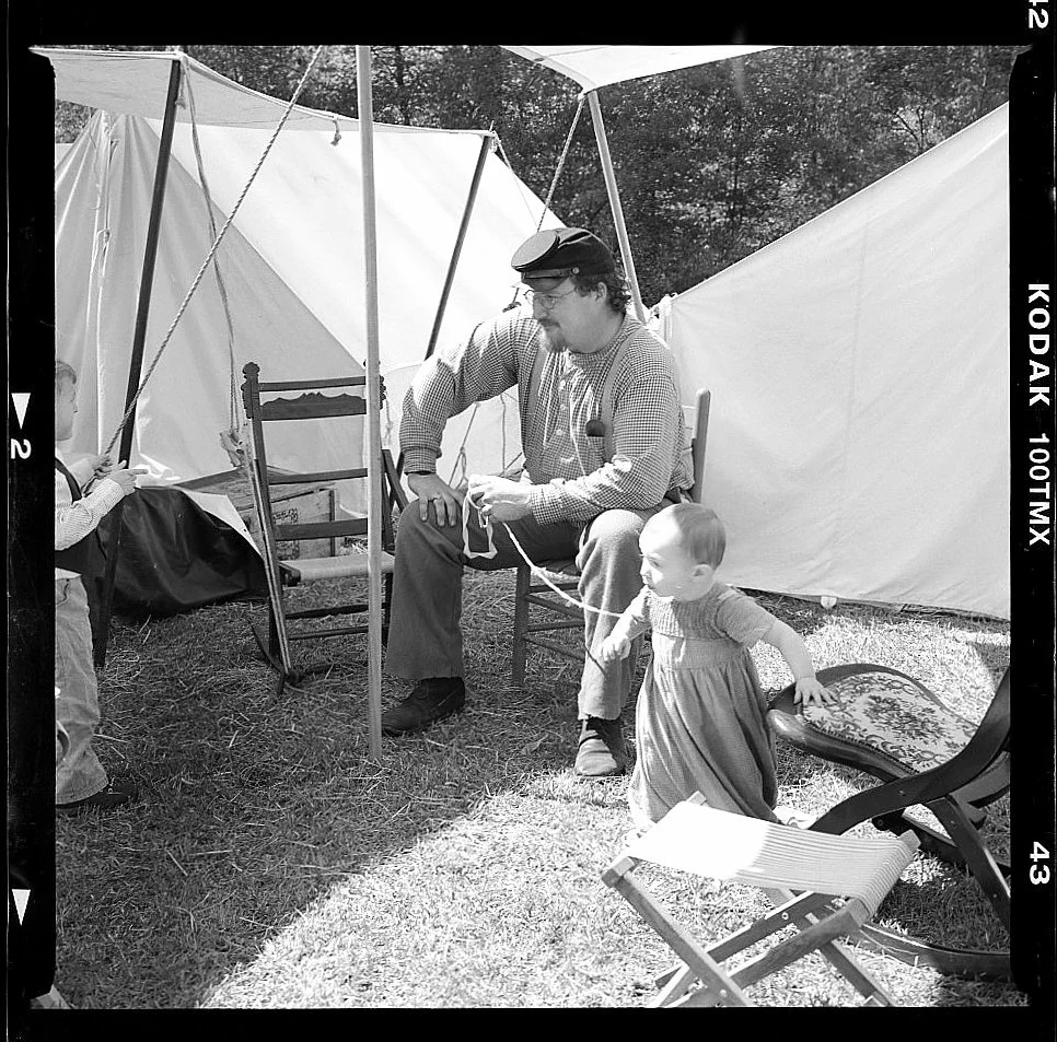 img075 (2) (1).jpg