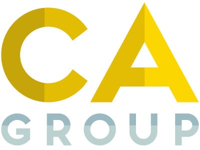 CA Group