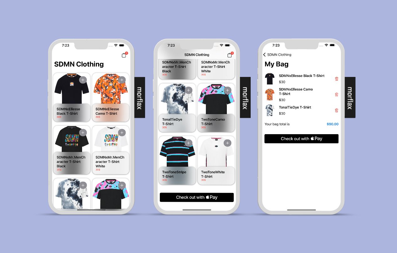 Sidemen Clothing App Screenshots.jpg