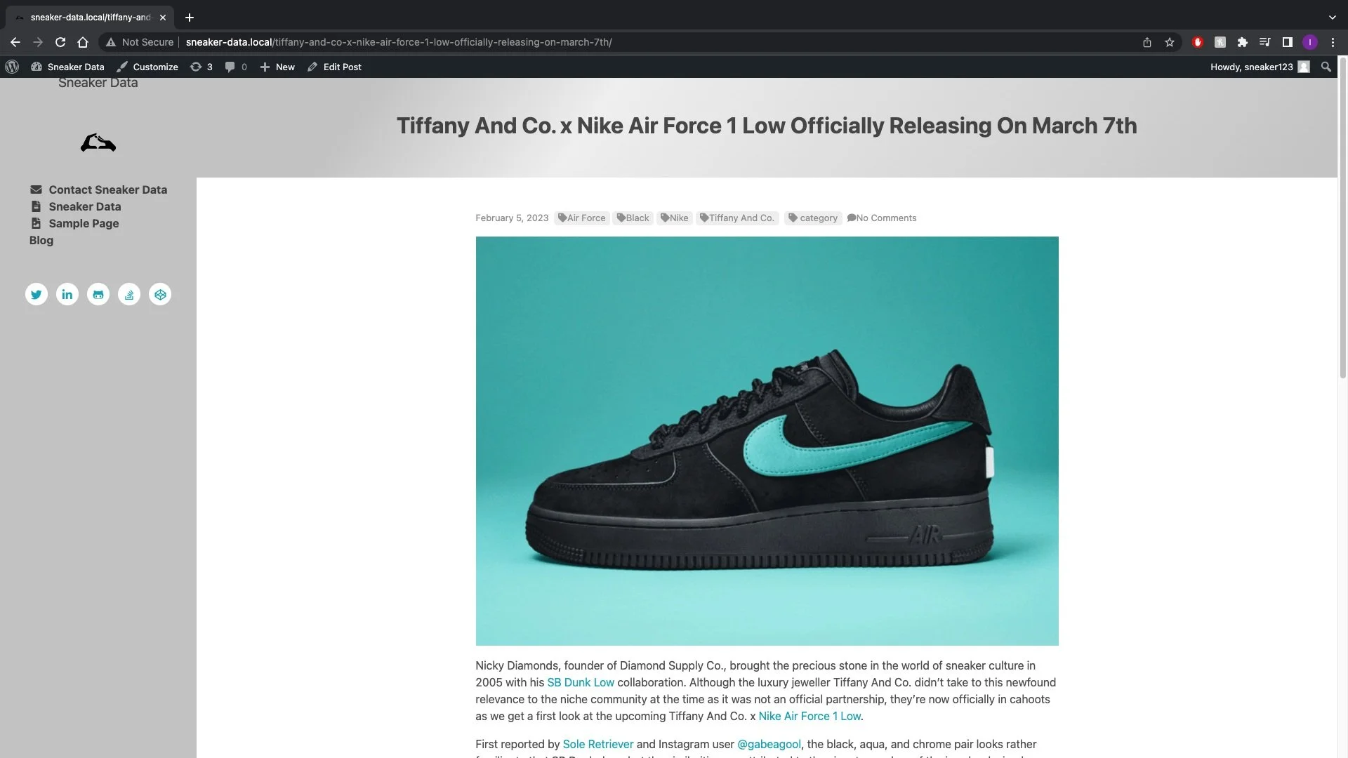 Screenshot 2023-03-09 at 2.42.00 AM.jpg