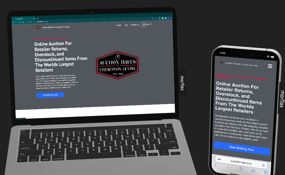 morflax-things (7).jpg