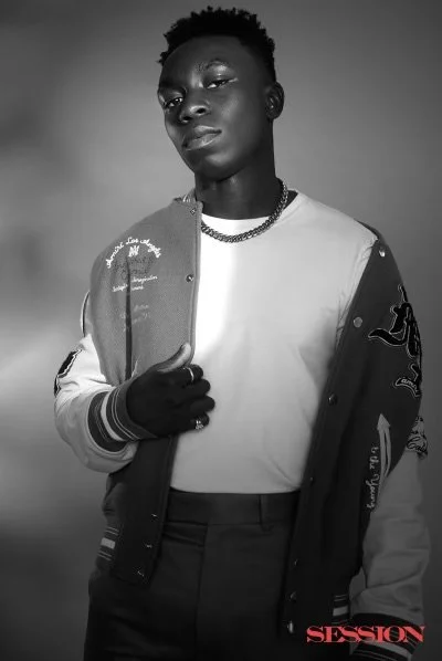 OLLY EDITORIAL 2.jpeg