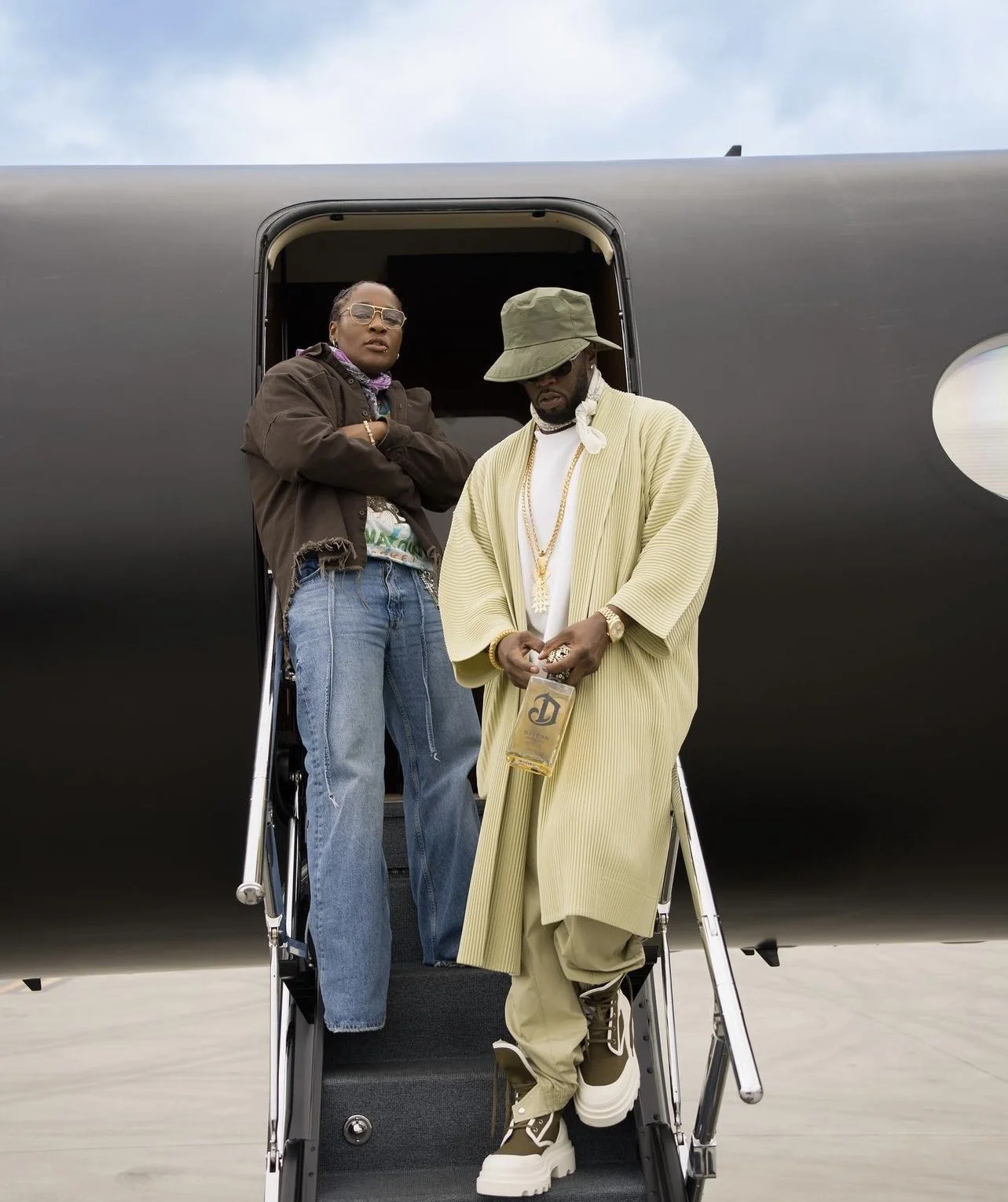 DIDDY ALBUM STUFF 2.jpeg