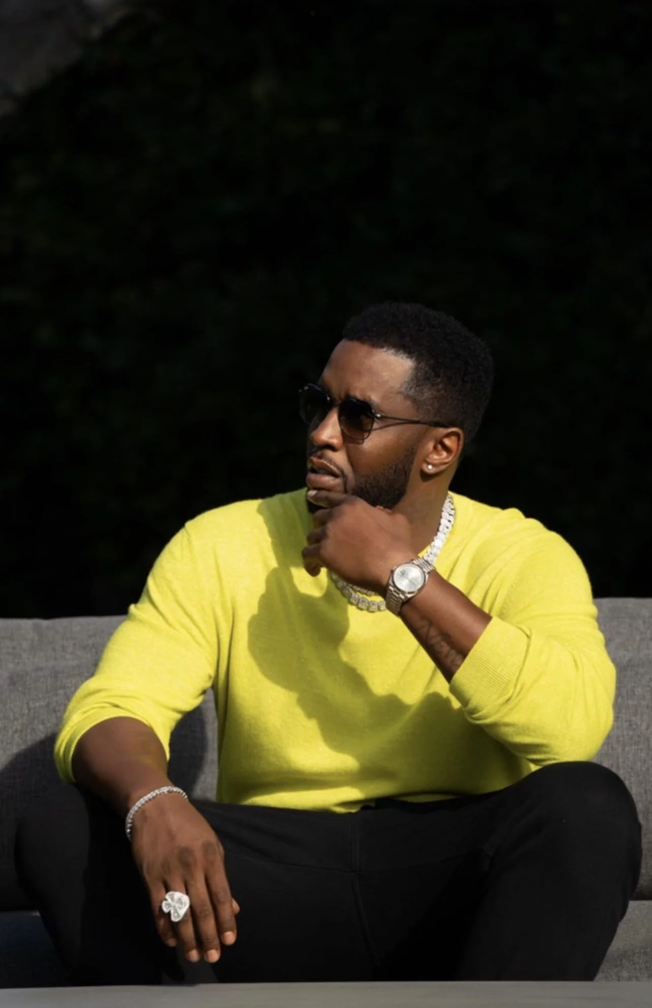 DIDDY ALBUM STUFF .jpeg