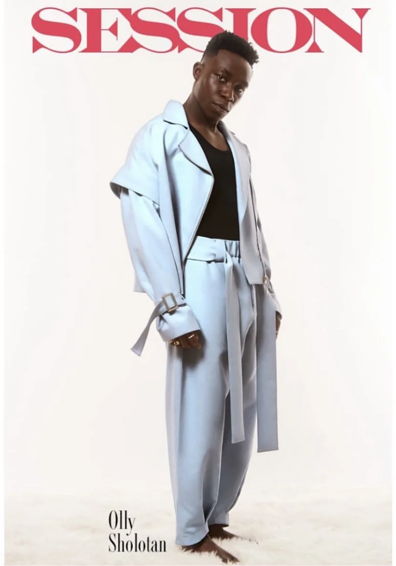 OLLY EDITORIAL 1.jpeg