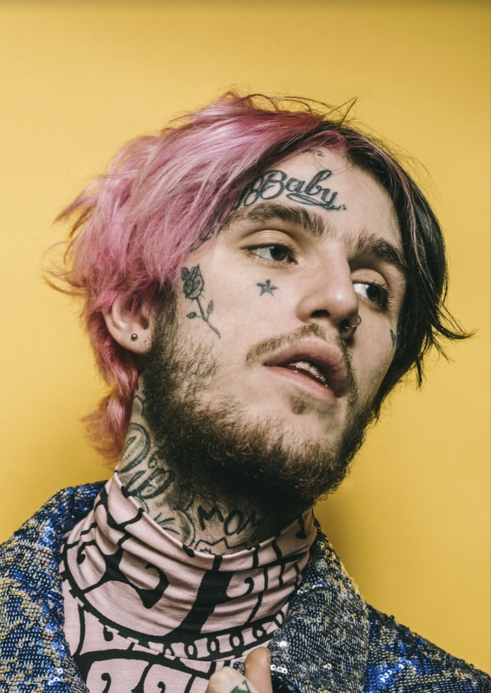 Screen Shot 2021-12-18 at 5.10.07 PM.png