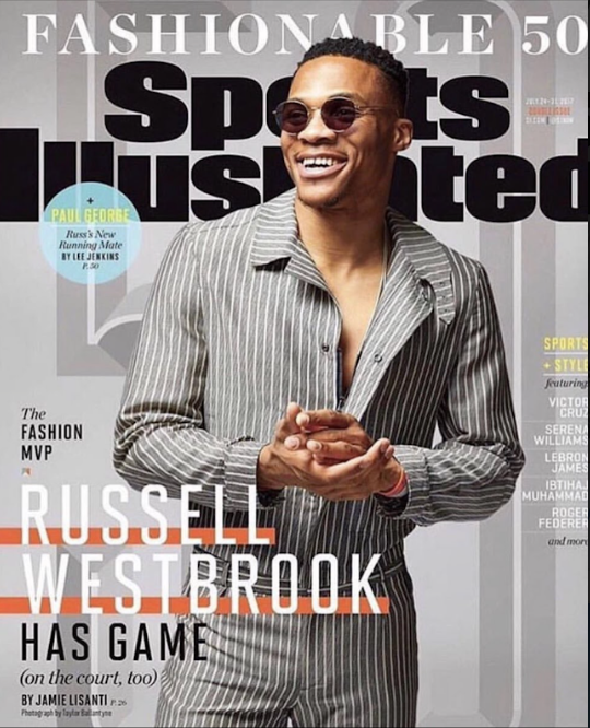 Screen Shot 2021-12-18 at 1.12.06 PM.png