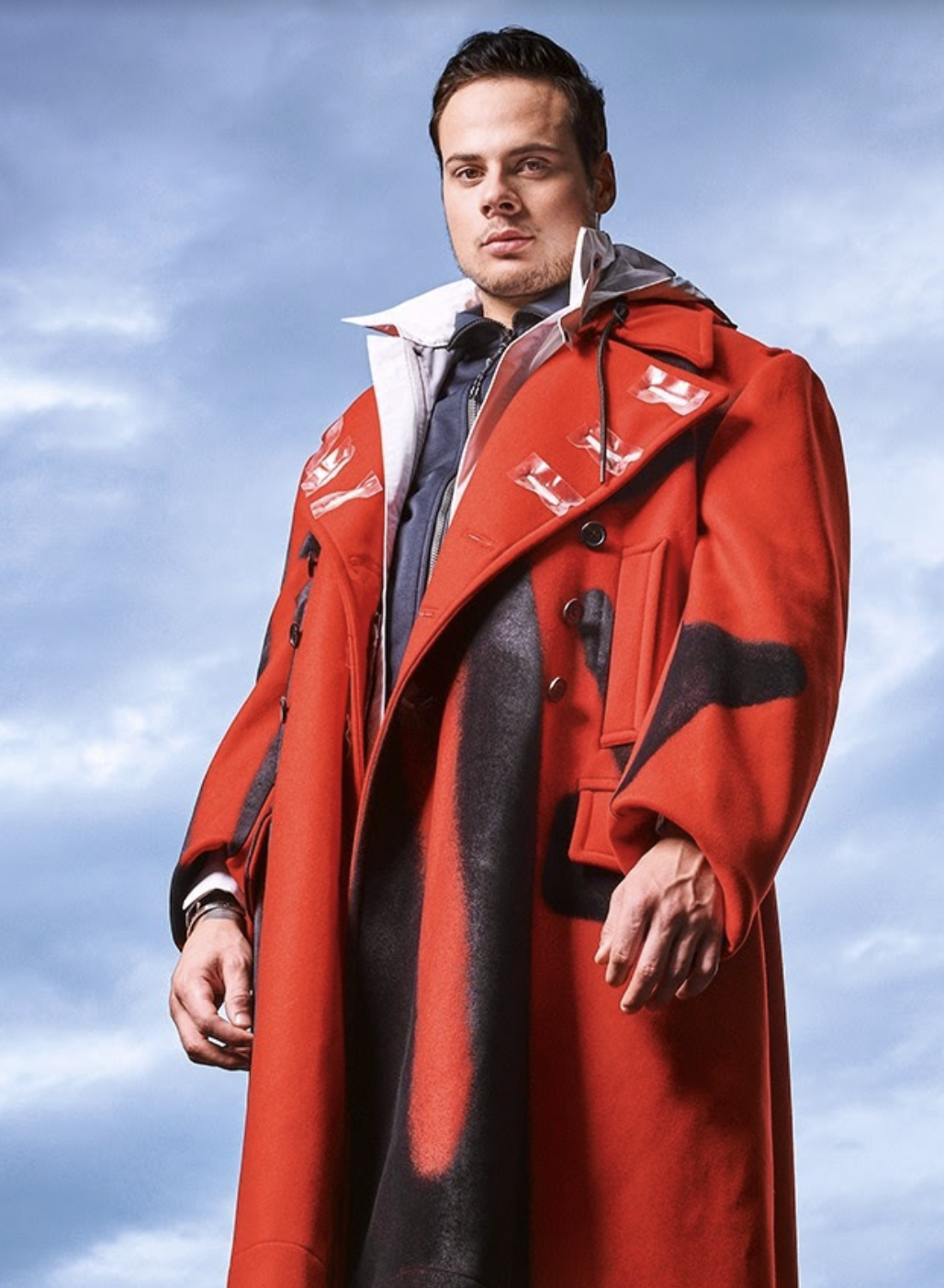 Screen Shot 2021-12-18 at 5.04.56 PM.png