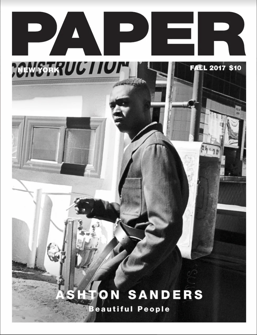 Screen Shot 2021-12-18 at 5.02.20 PM.png