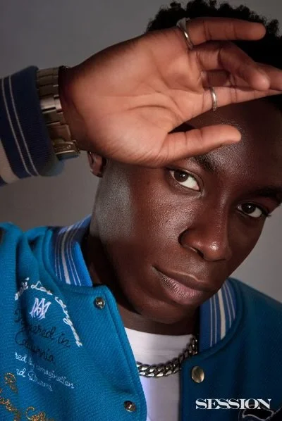 OLLY EDITORIAL 3.jpeg