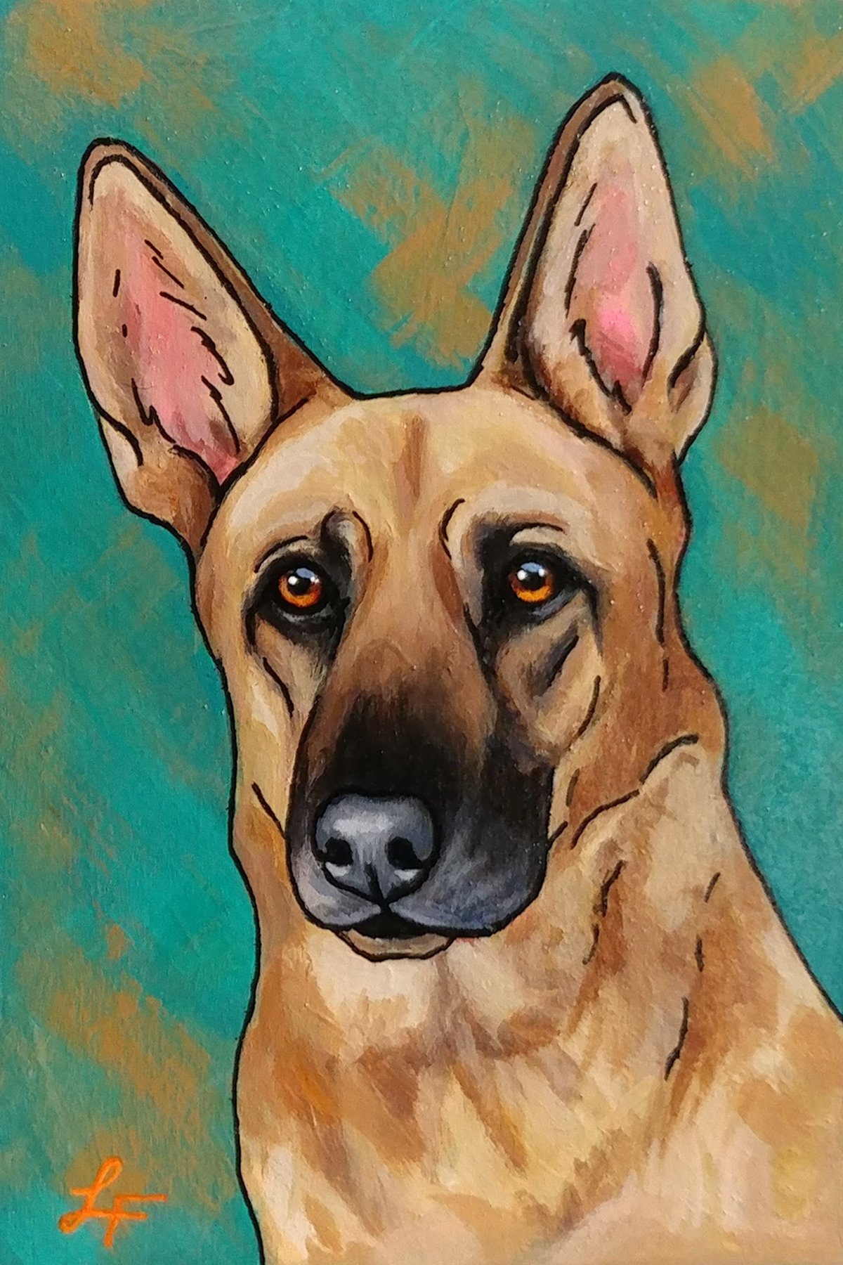 german shepherd web.jpg