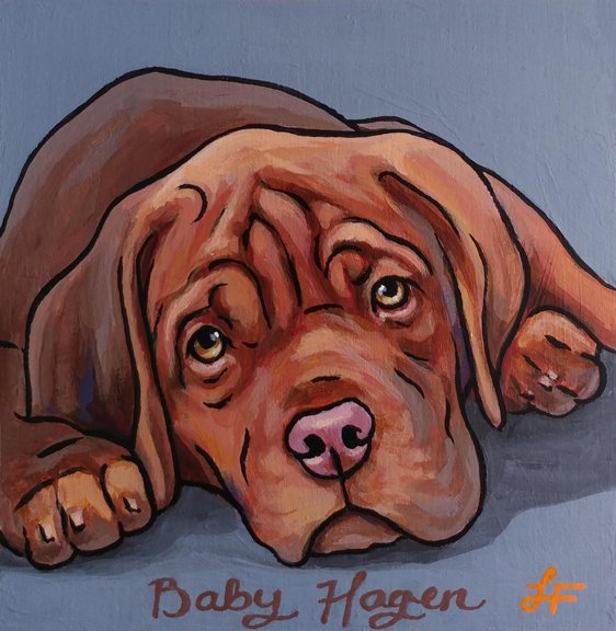 baby Hagen finished web.jpg