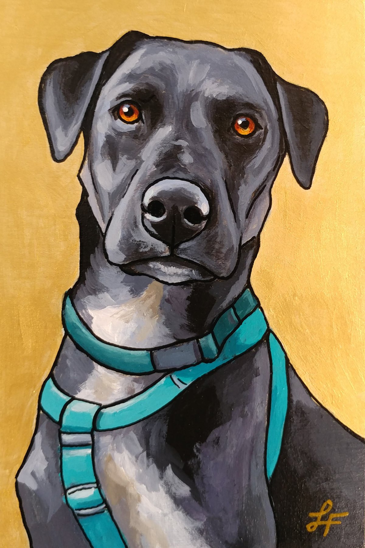 BLACK LAB web.jpg
