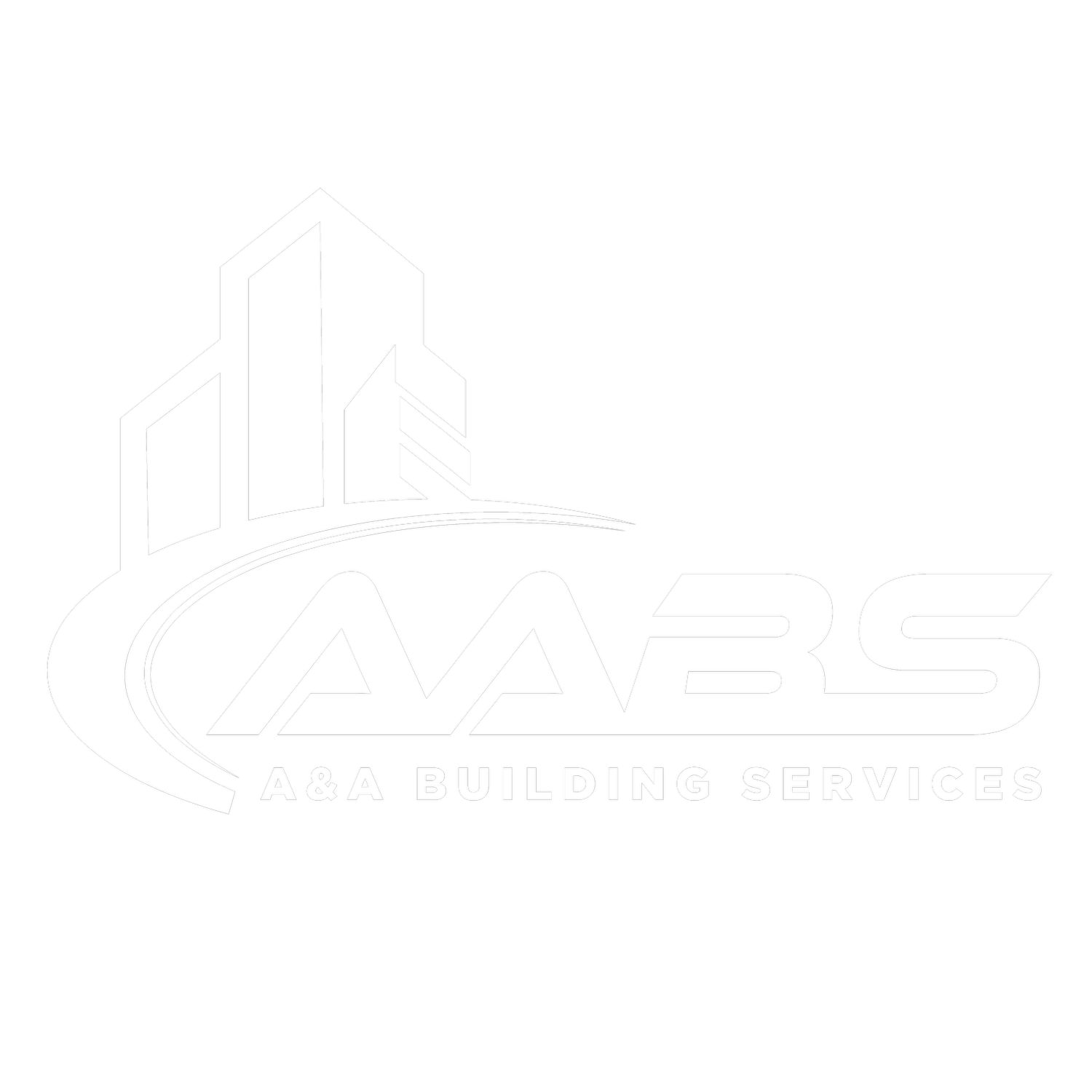AABS - Building Maintenance and Facility Services