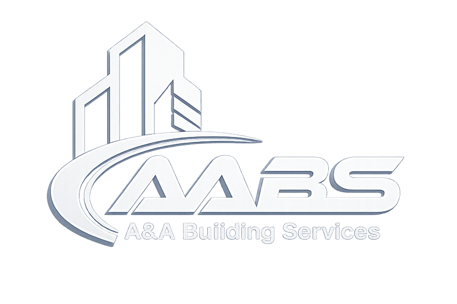 AABS - Building Maintenance and Facility Services