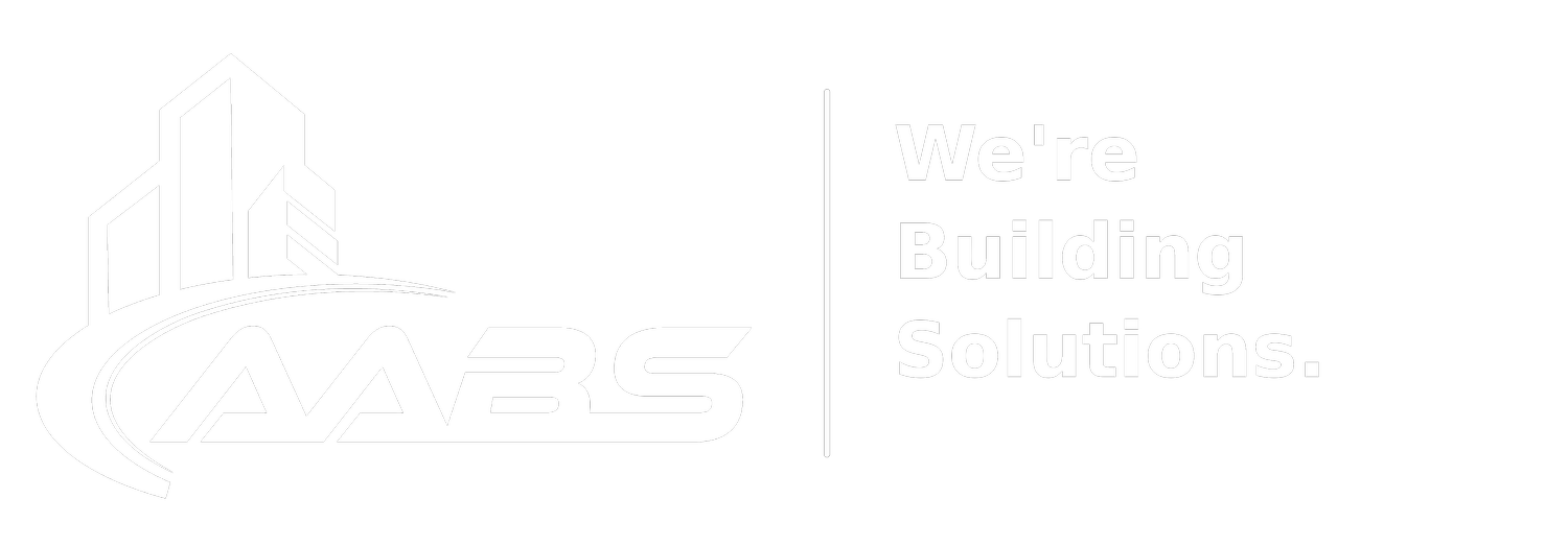 AABS - Building Maintenance and Facility Services